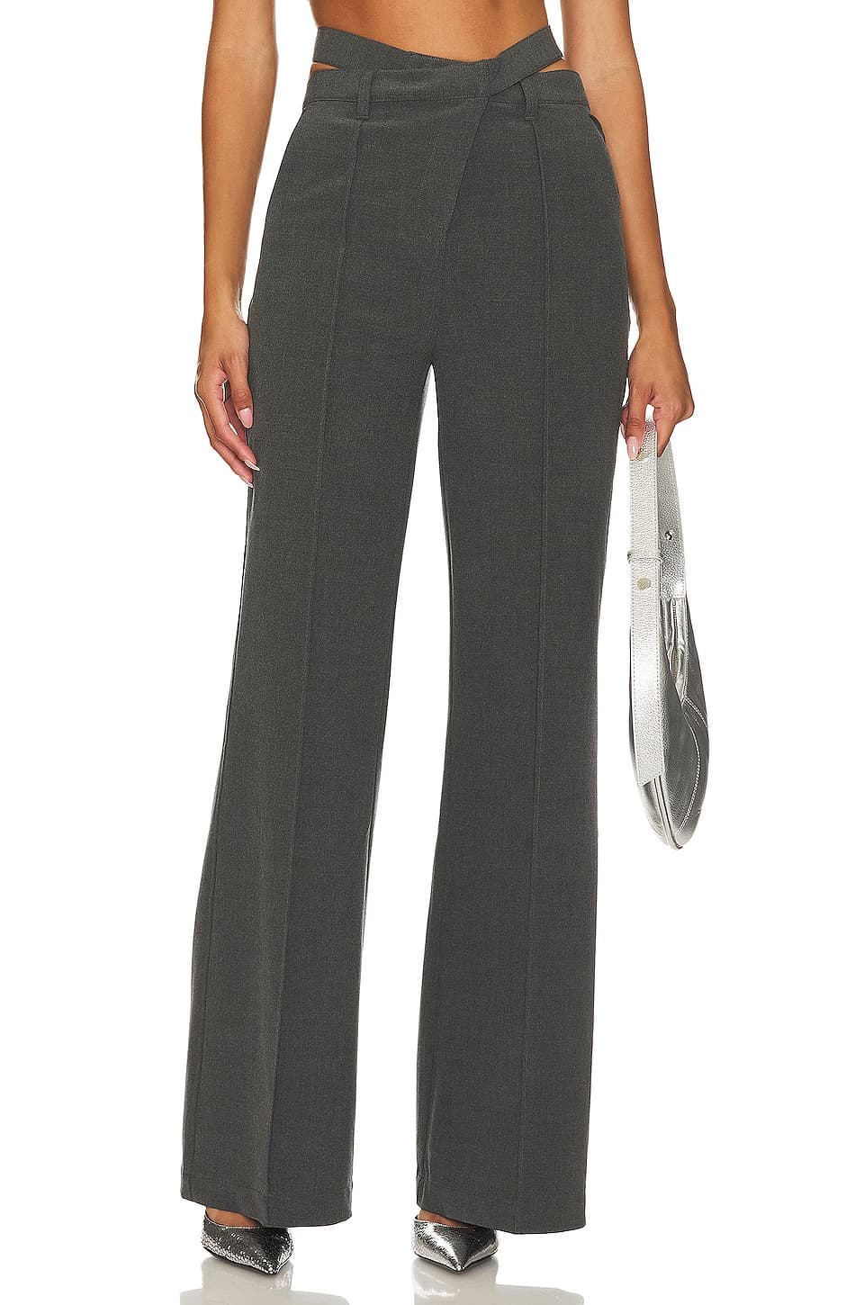 Ludlow Pant - Image 1