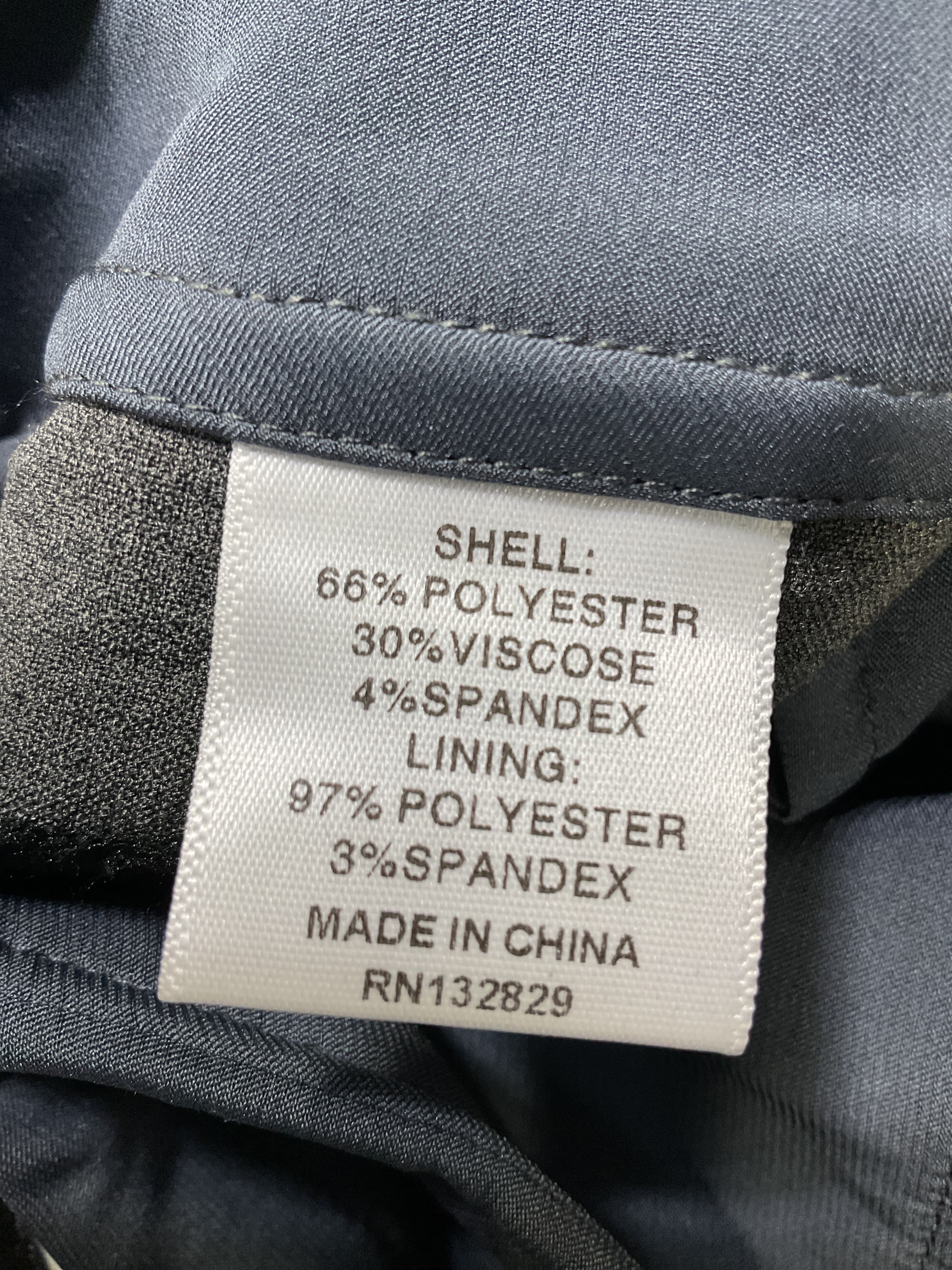 Ludlow Pant - Image 2