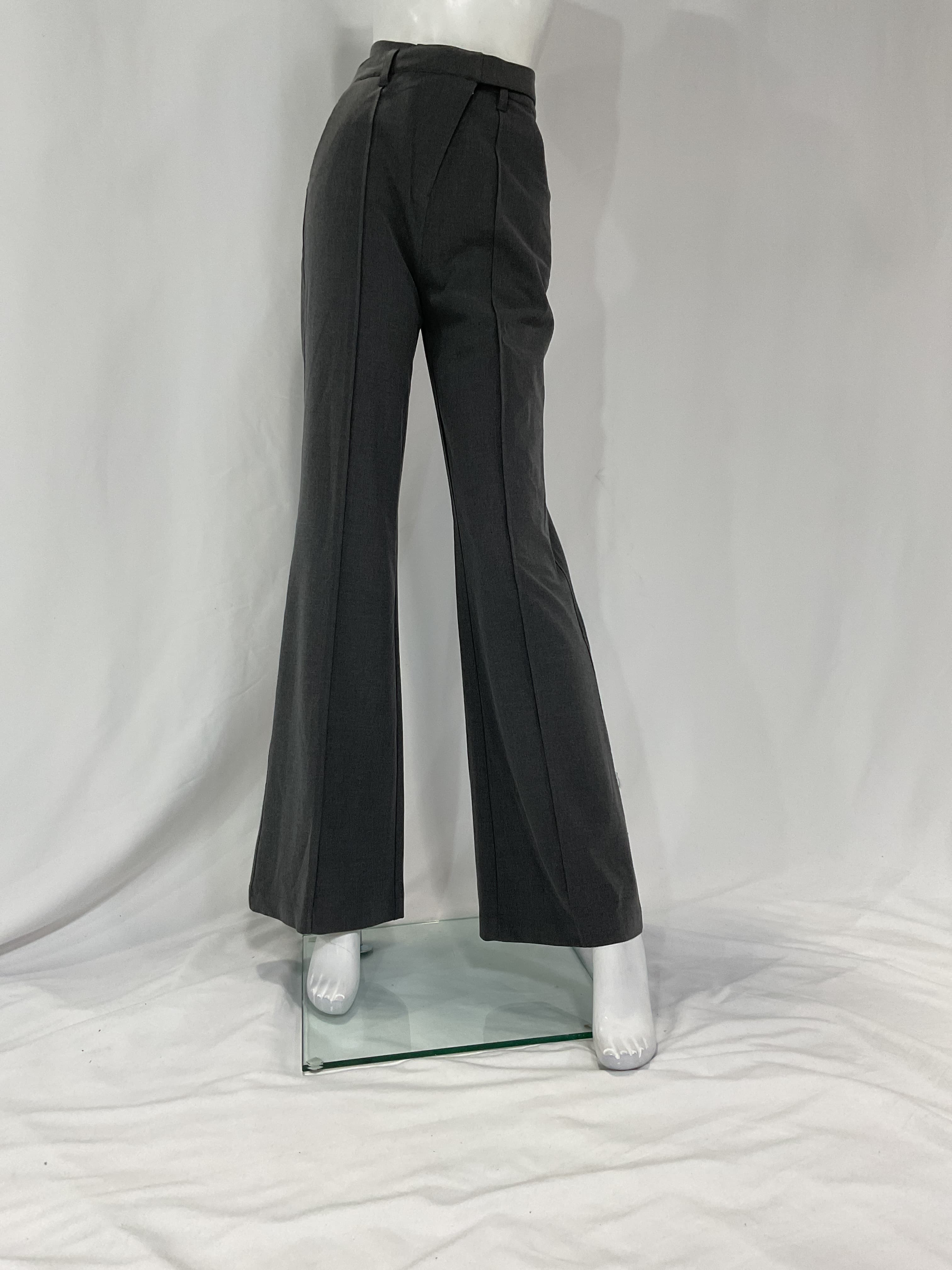 Ludlow Pant - Image 3