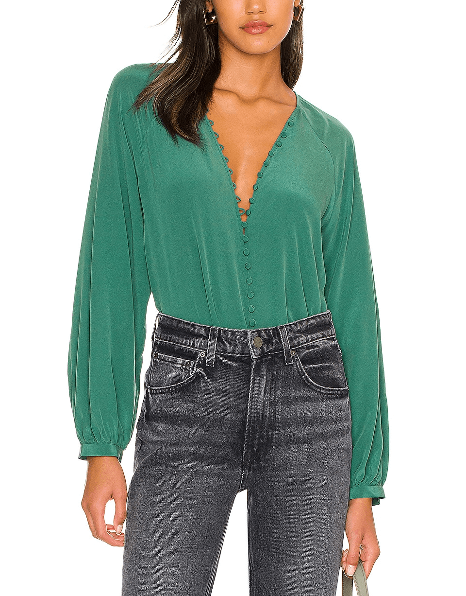 Shariana Top - Image 1