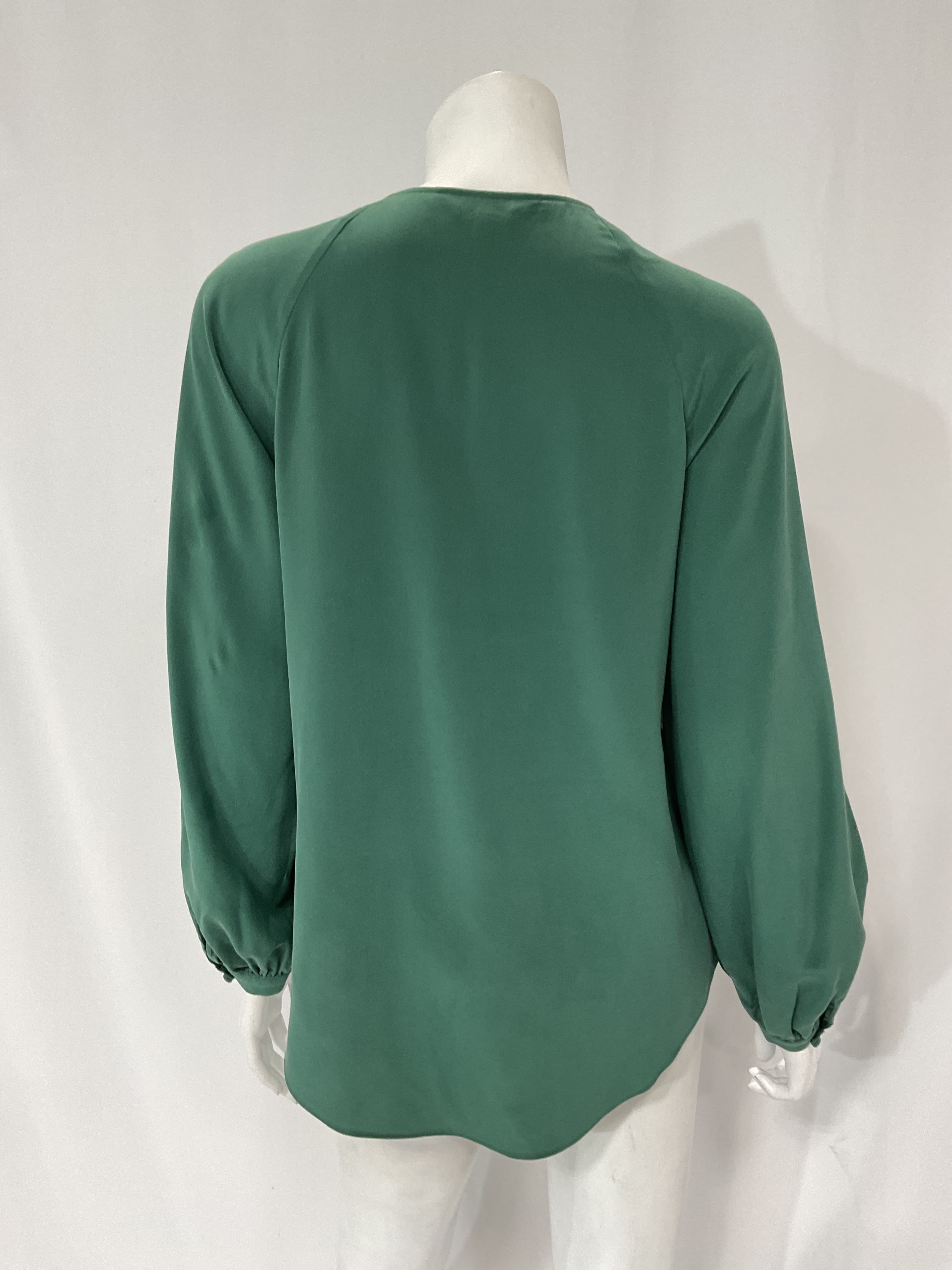 Shariana Top - Image 3