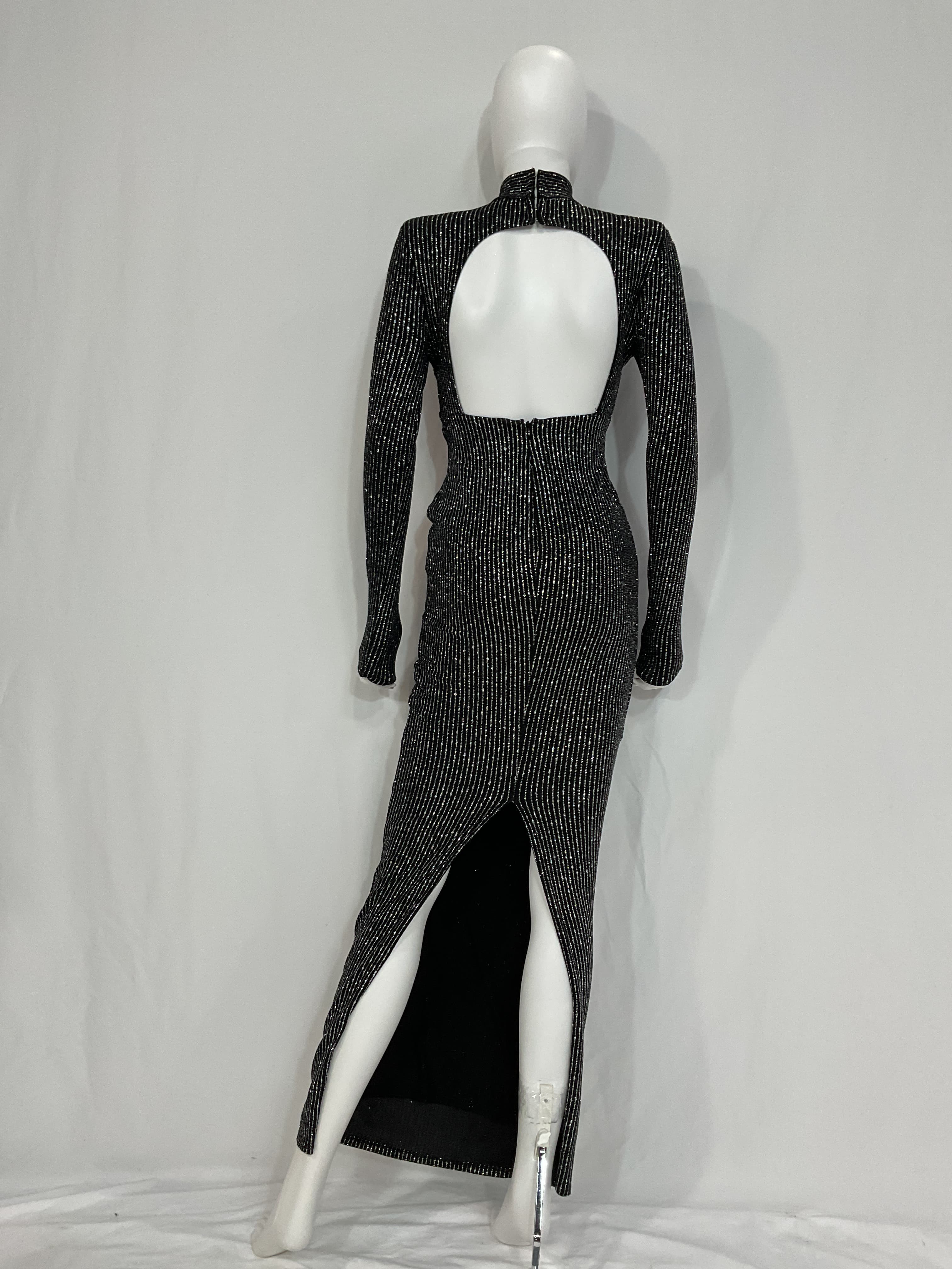 Winnie Gown - Image 2