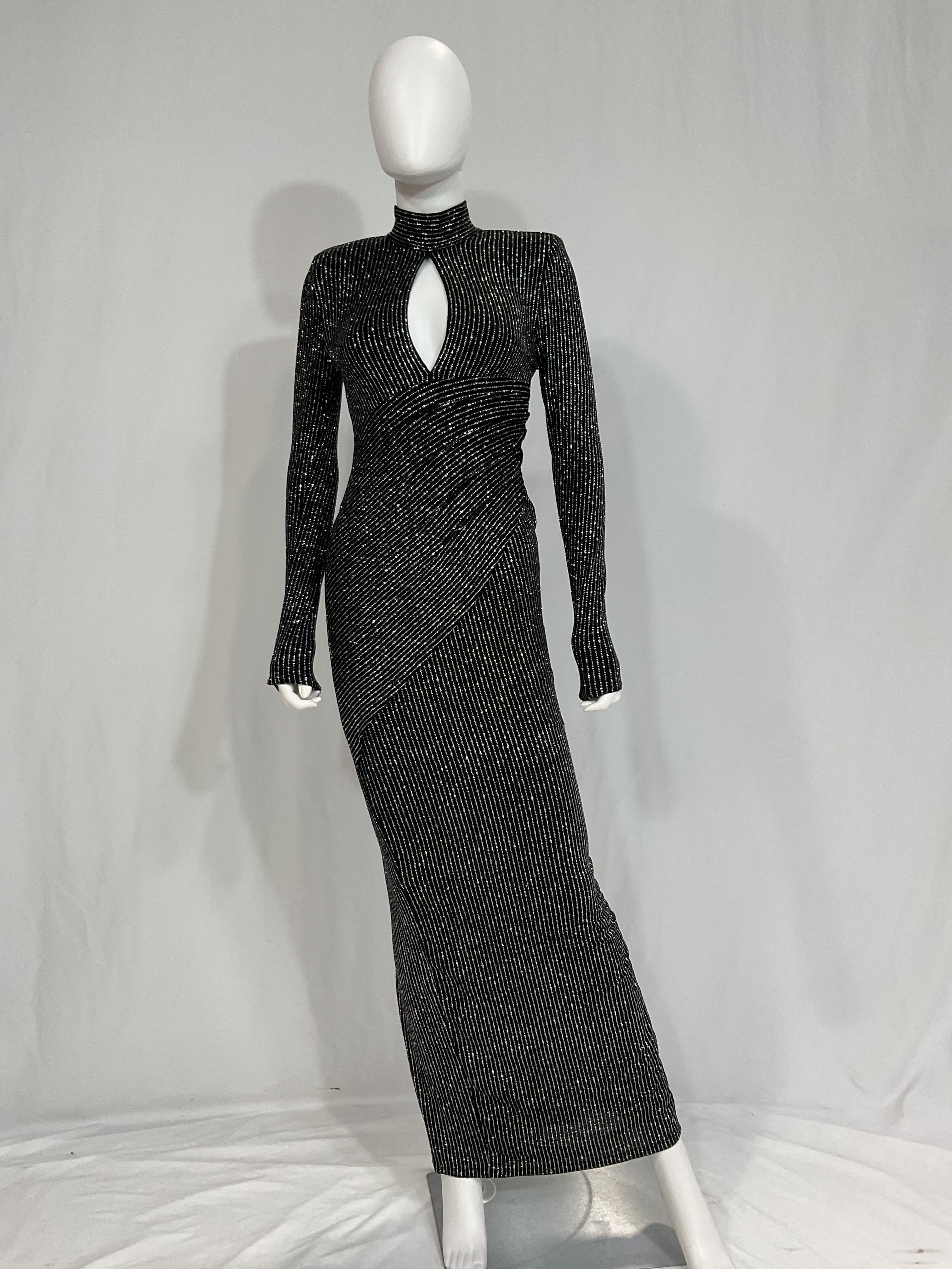 Winnie Gown - Image 4