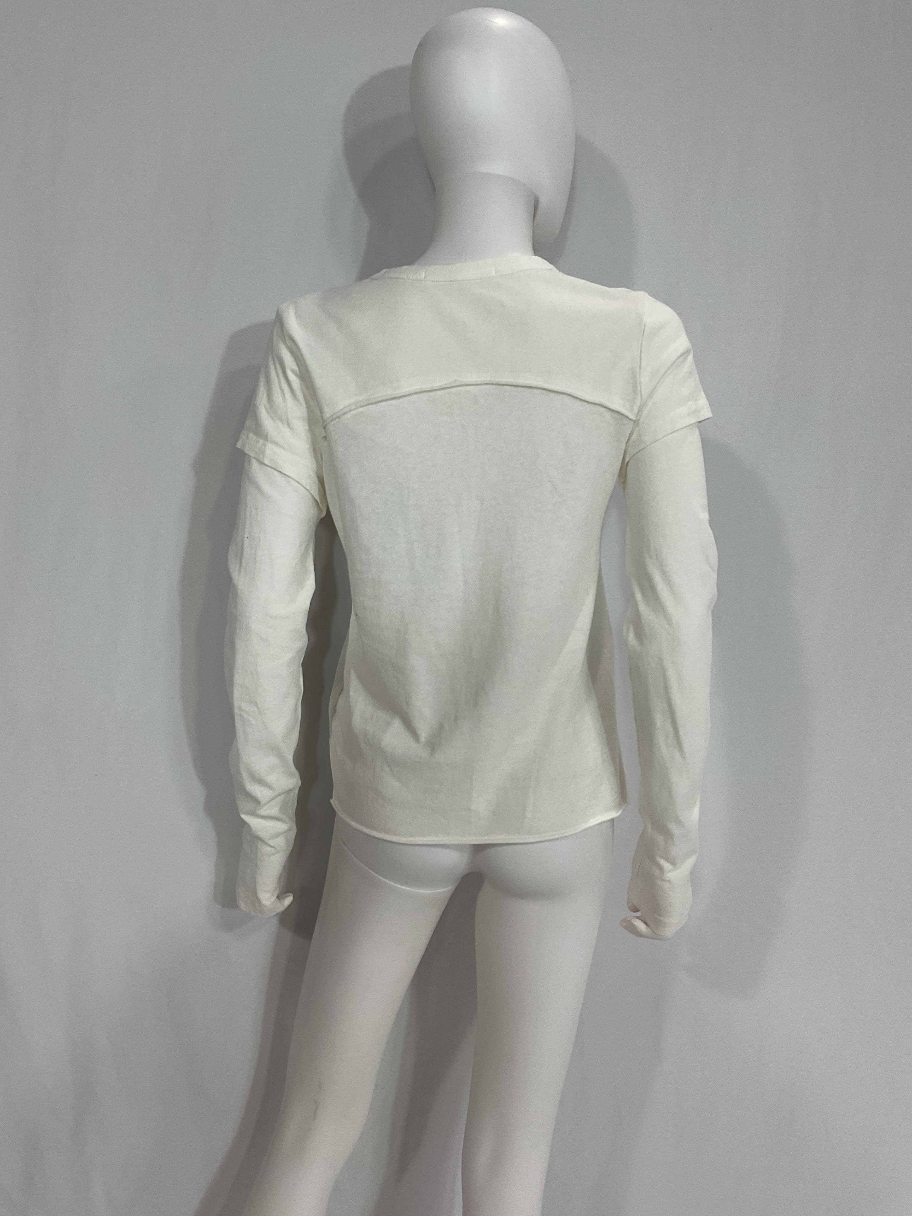 Bolero Tee - Image 2