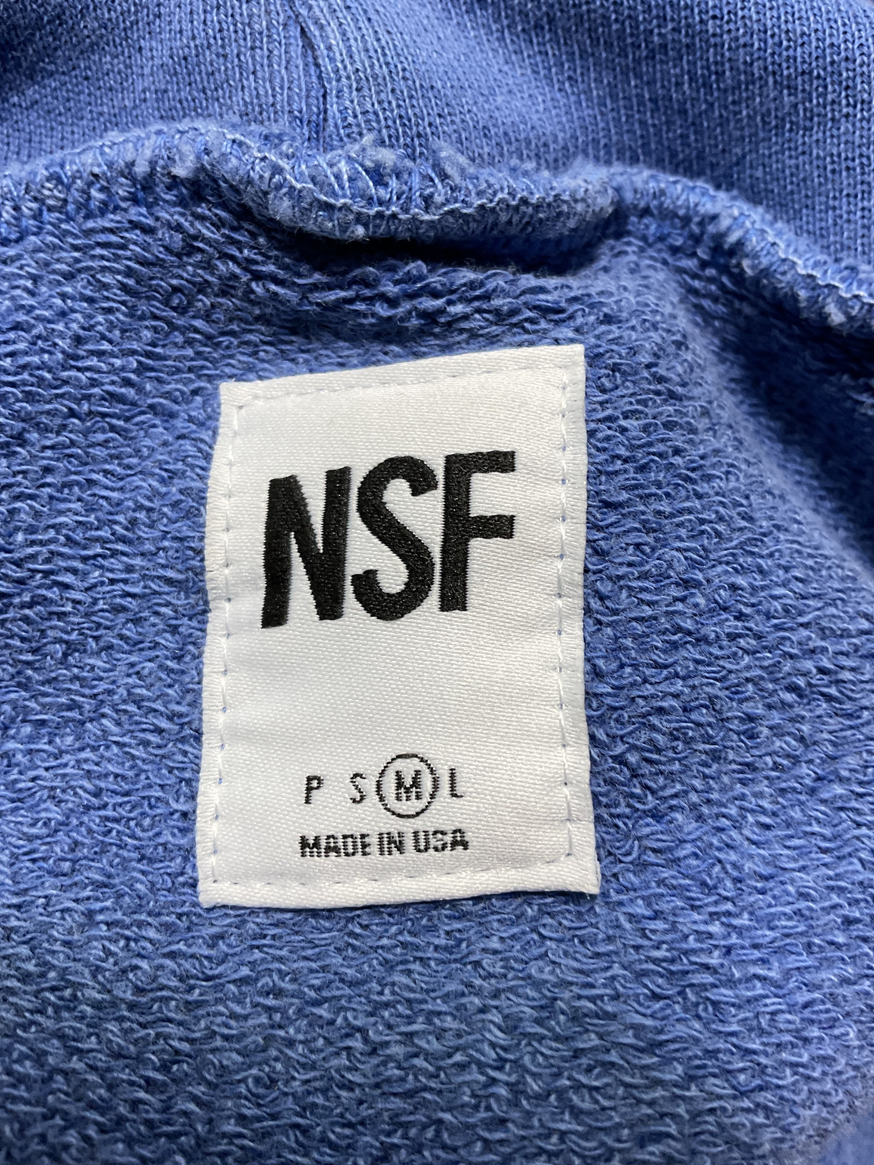Lisse Hoodie - Image 3