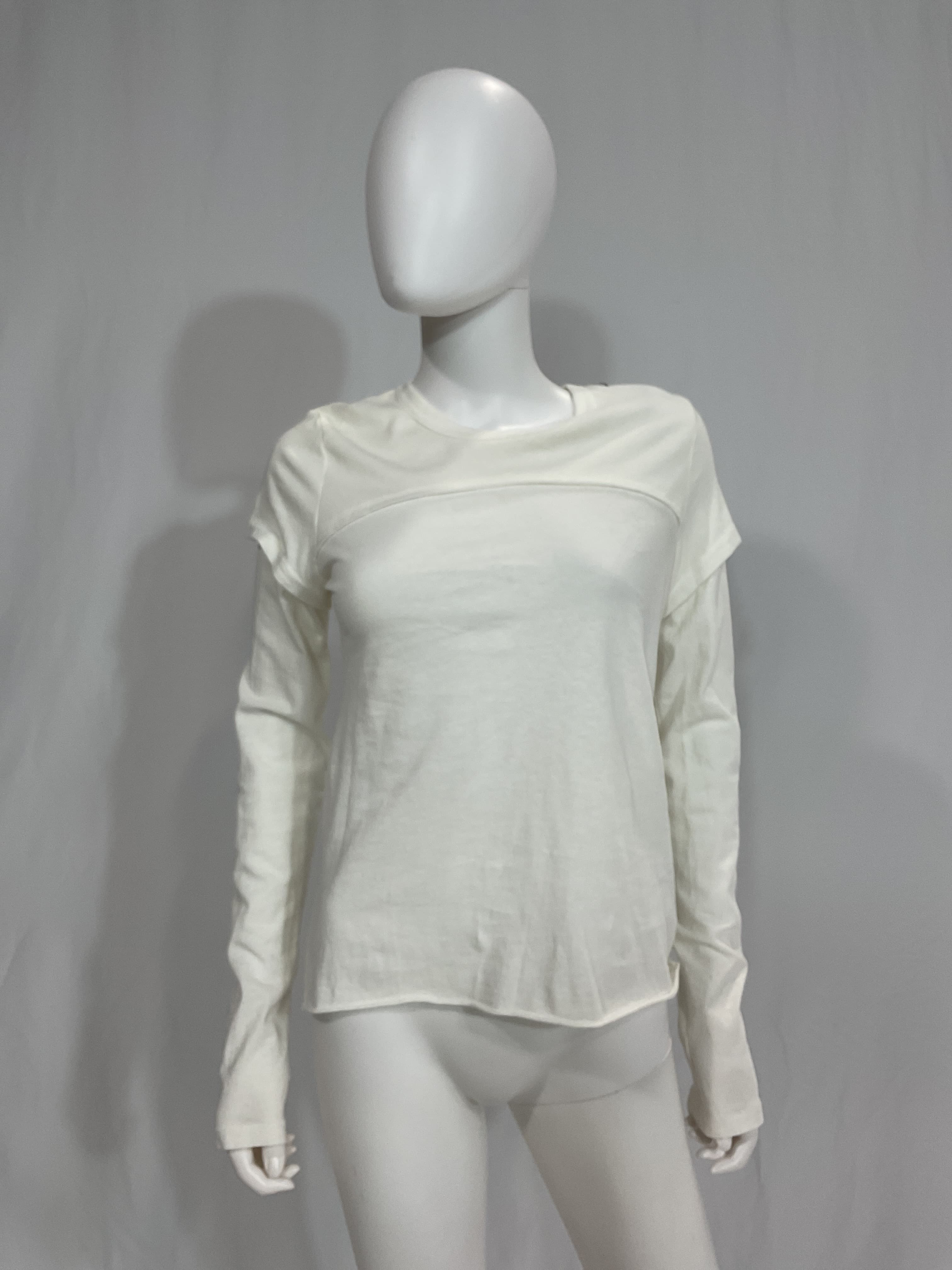 Bolero Tee - Image 4