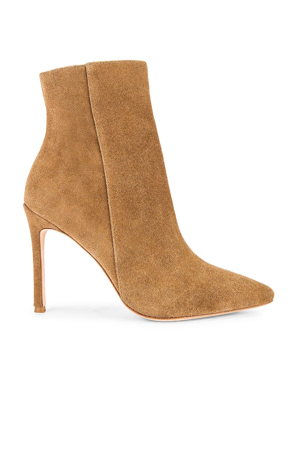 Zepplin Bootie - Image 1