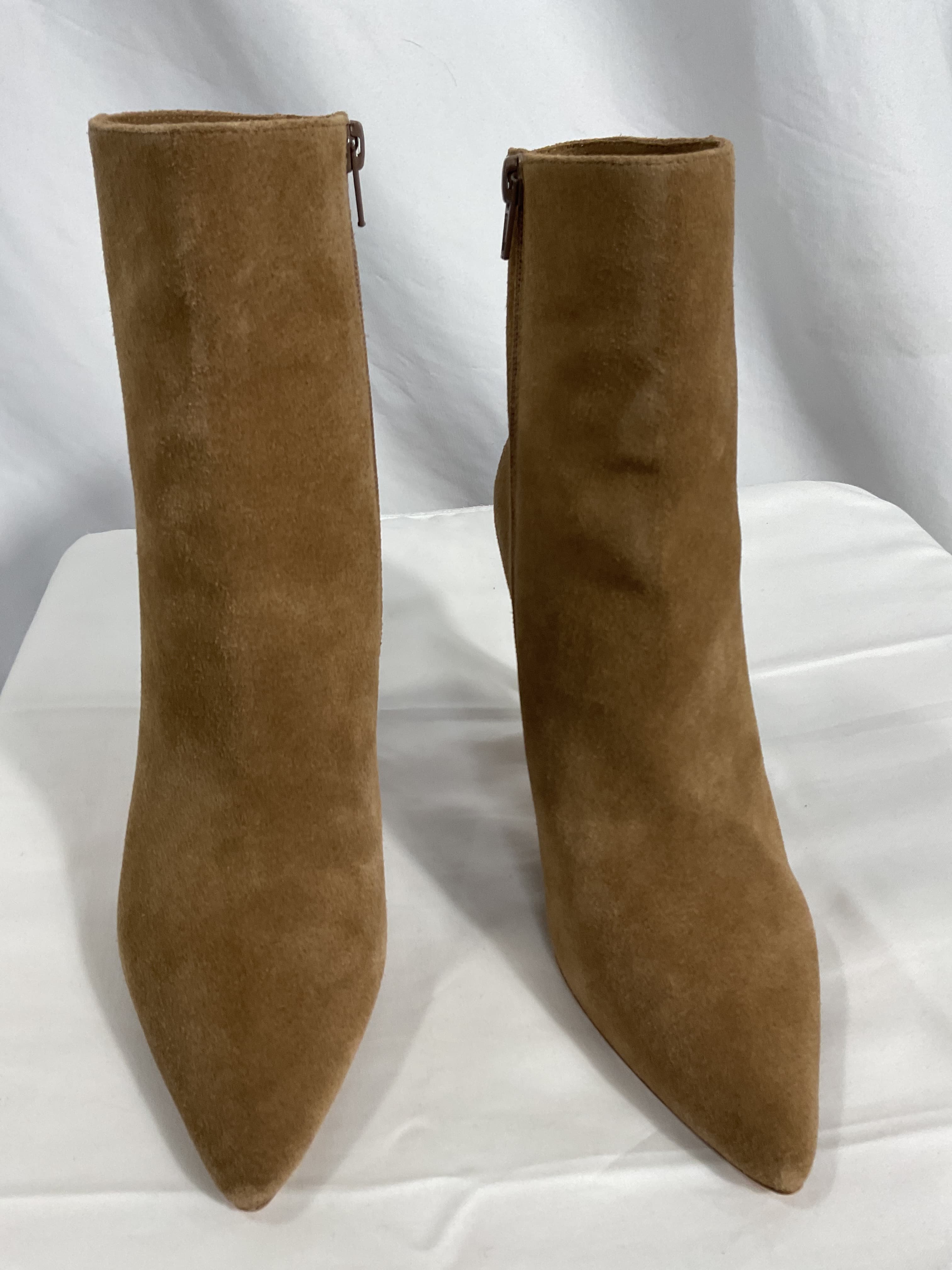 Zepplin Bootie - Image 4