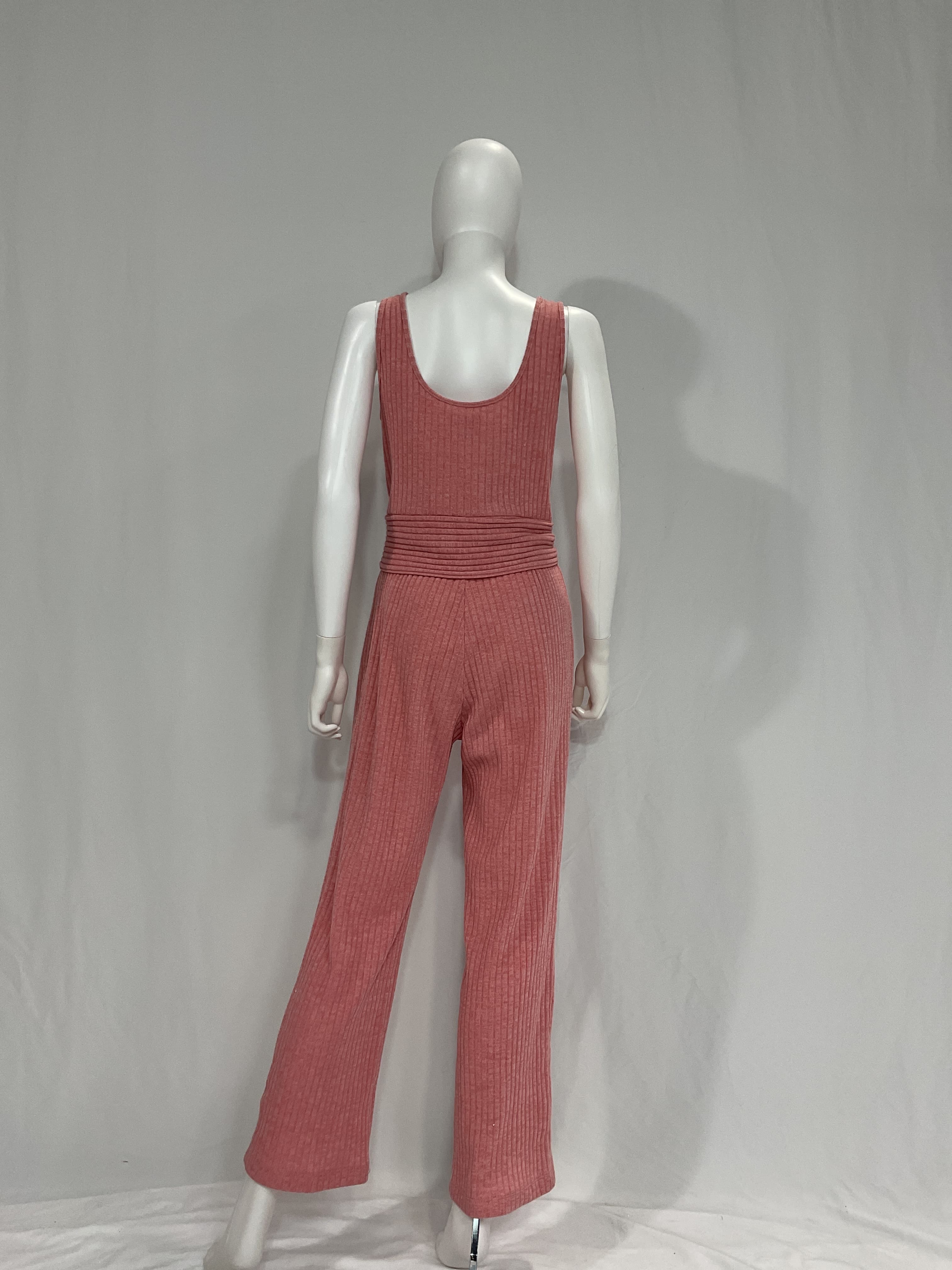 Molly Jumpsuit - Image 3