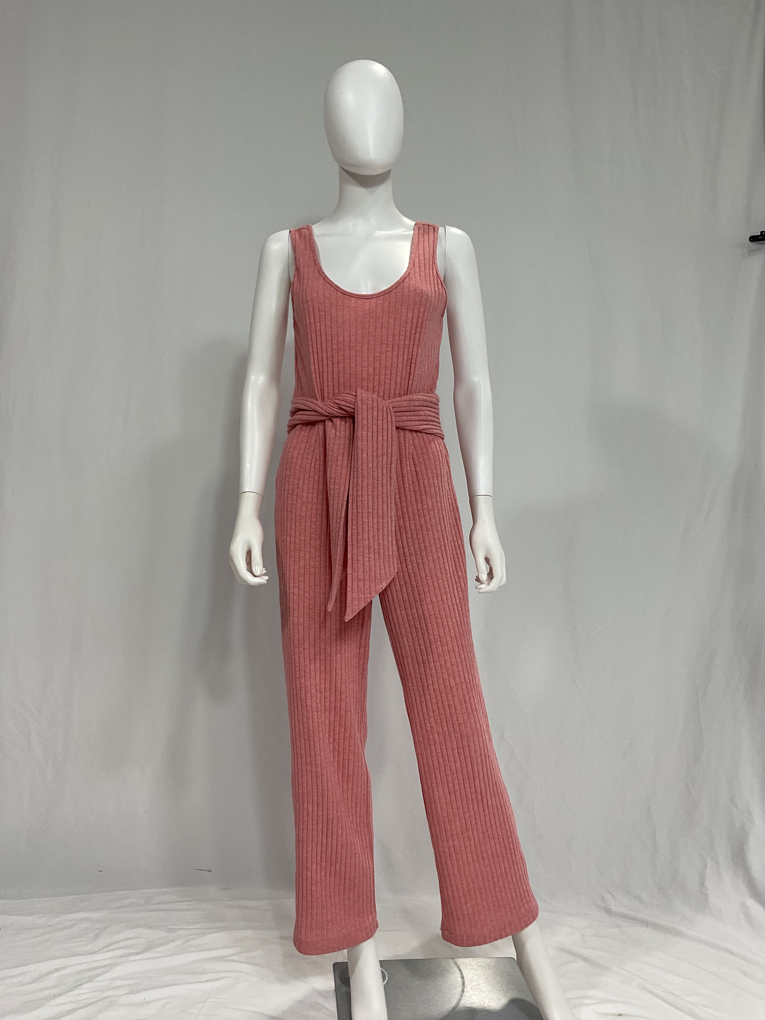 Molly Jumpsuit - Image 4