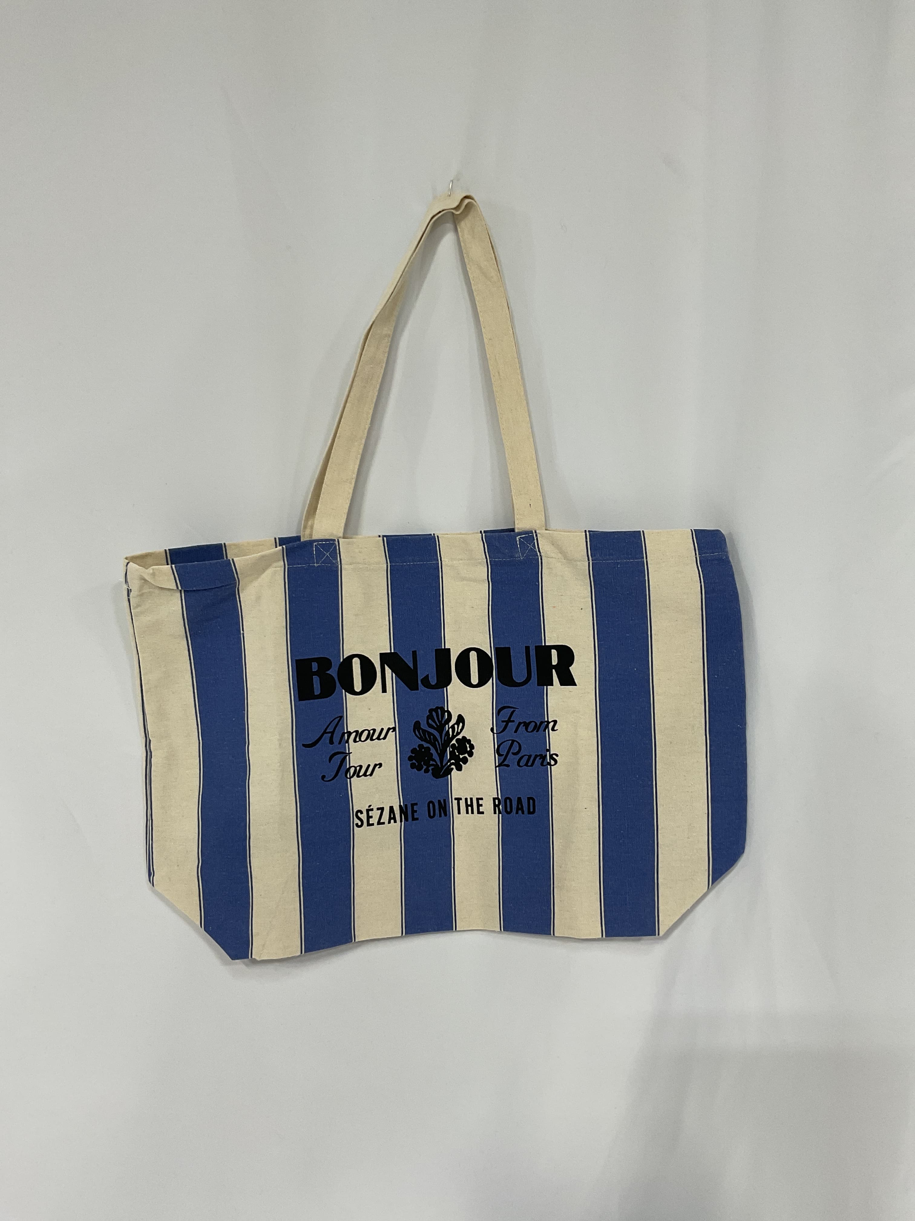 Tote Bag - Image 2