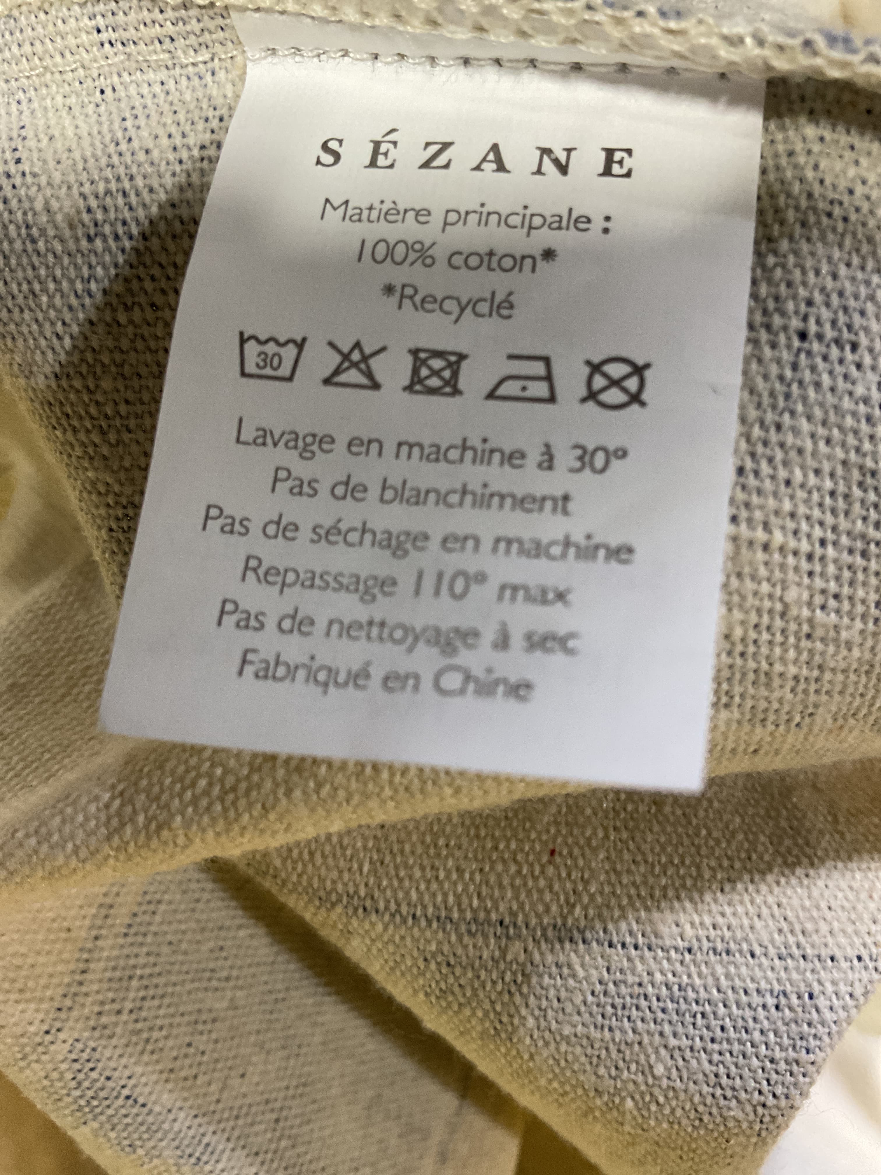 Tote Bag - Image 3