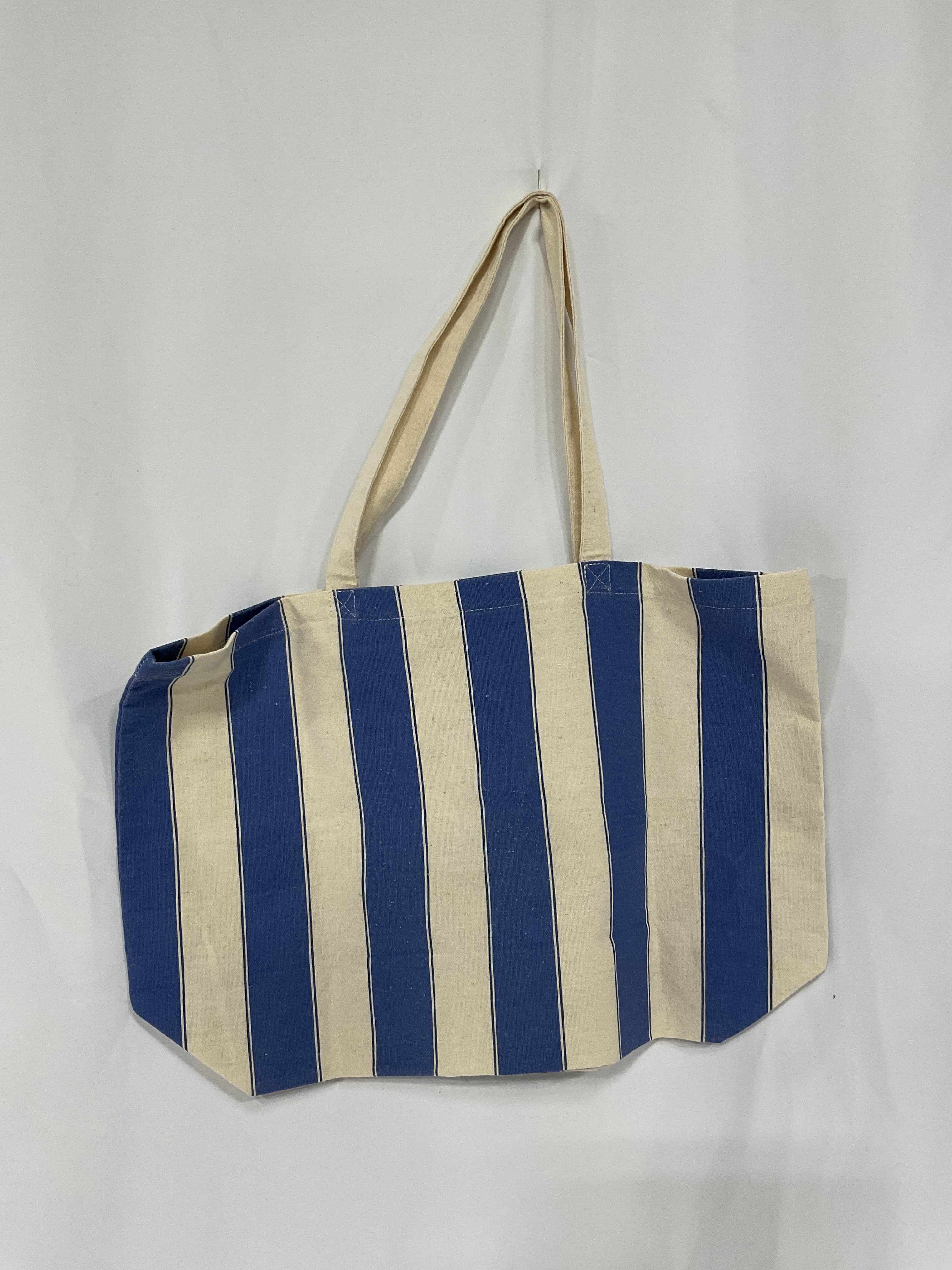 Tote Bag - Image 4