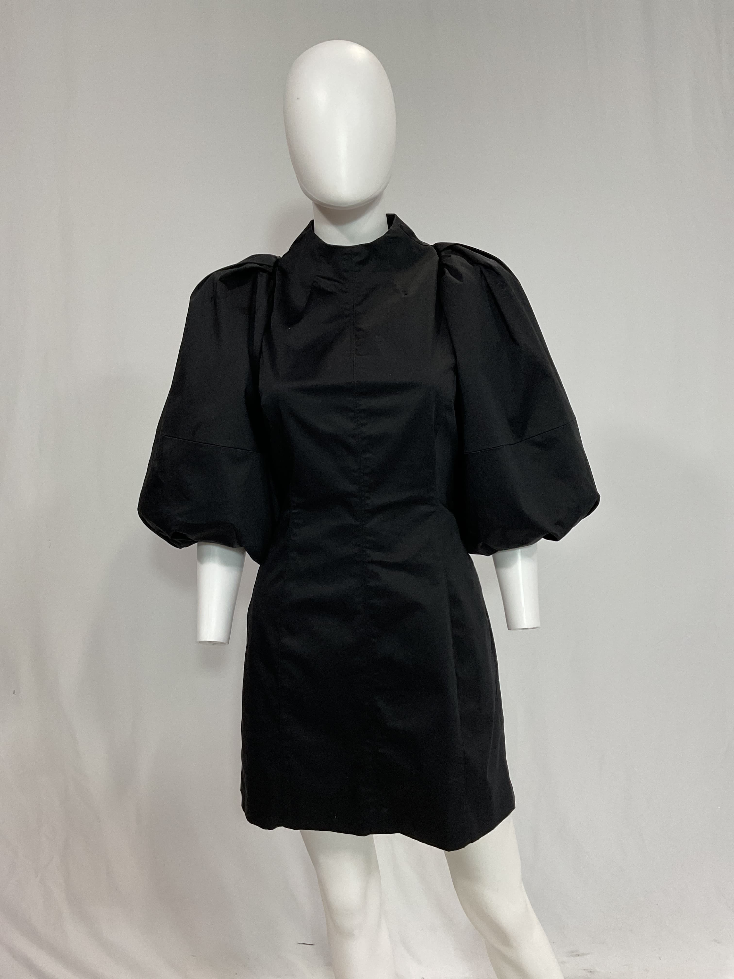 Cutout Dress - Image 2