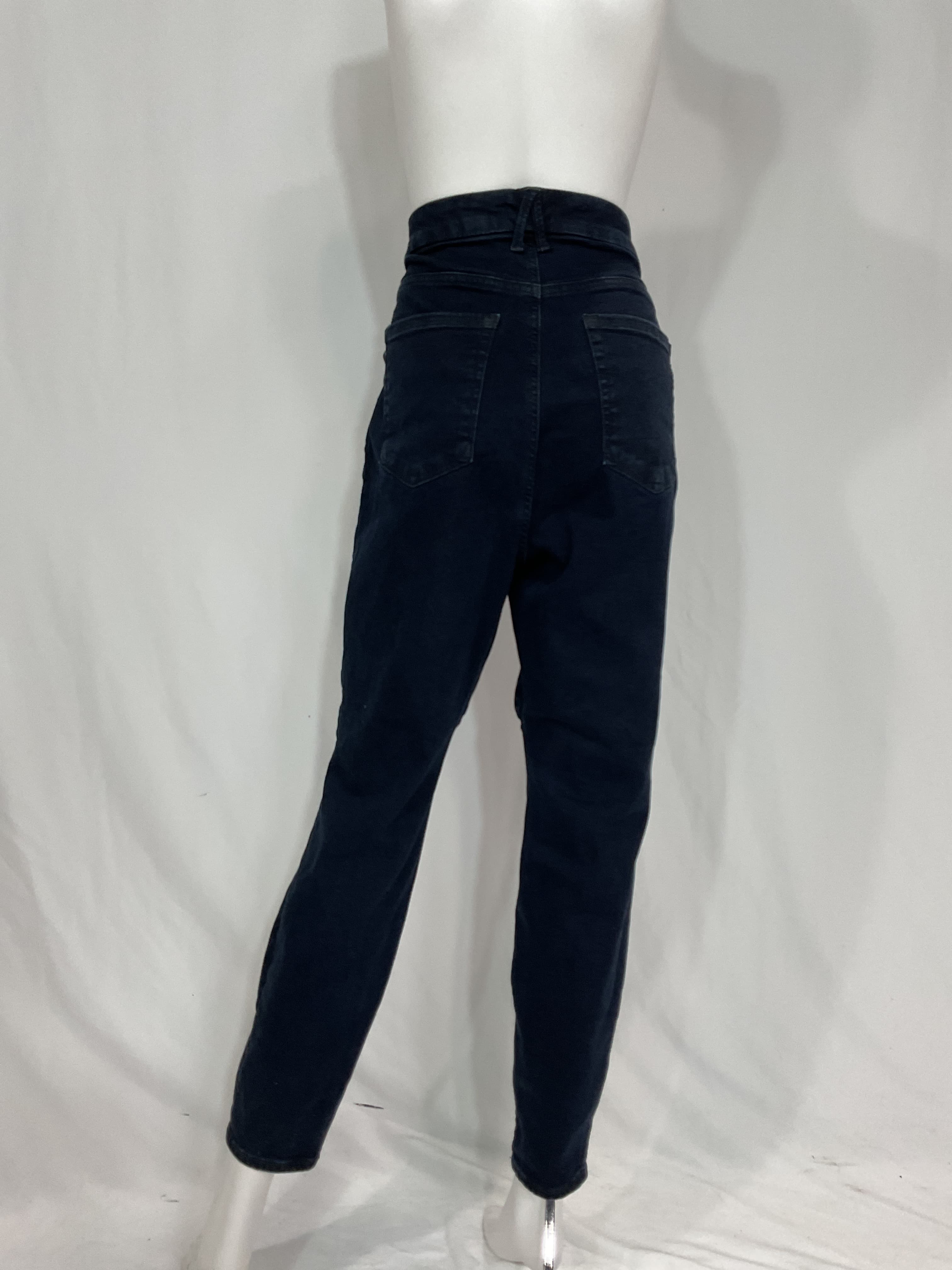 Always Fits Good Legs Skinny Jeans - Image 2