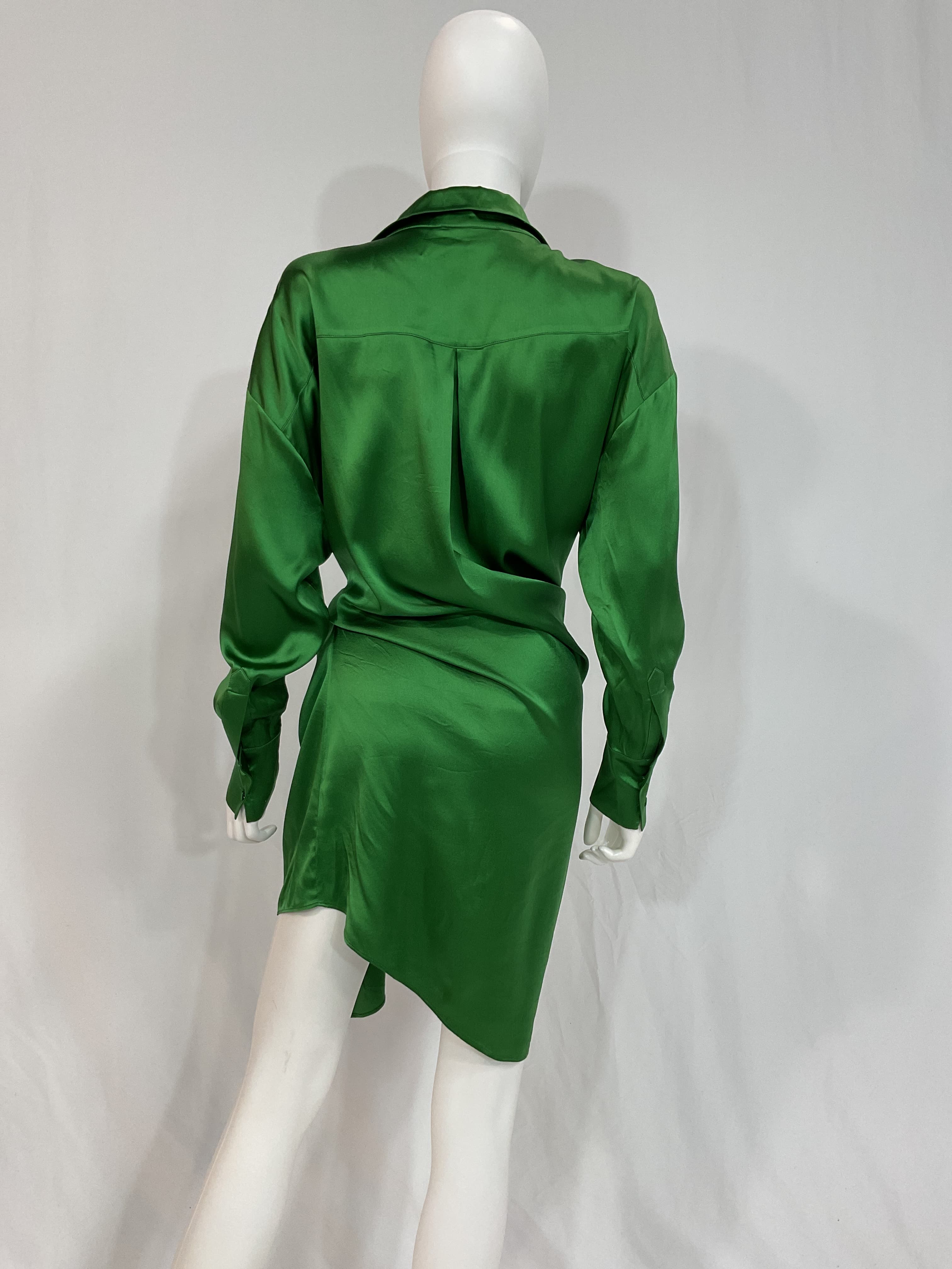 Demi Dress - Image 3