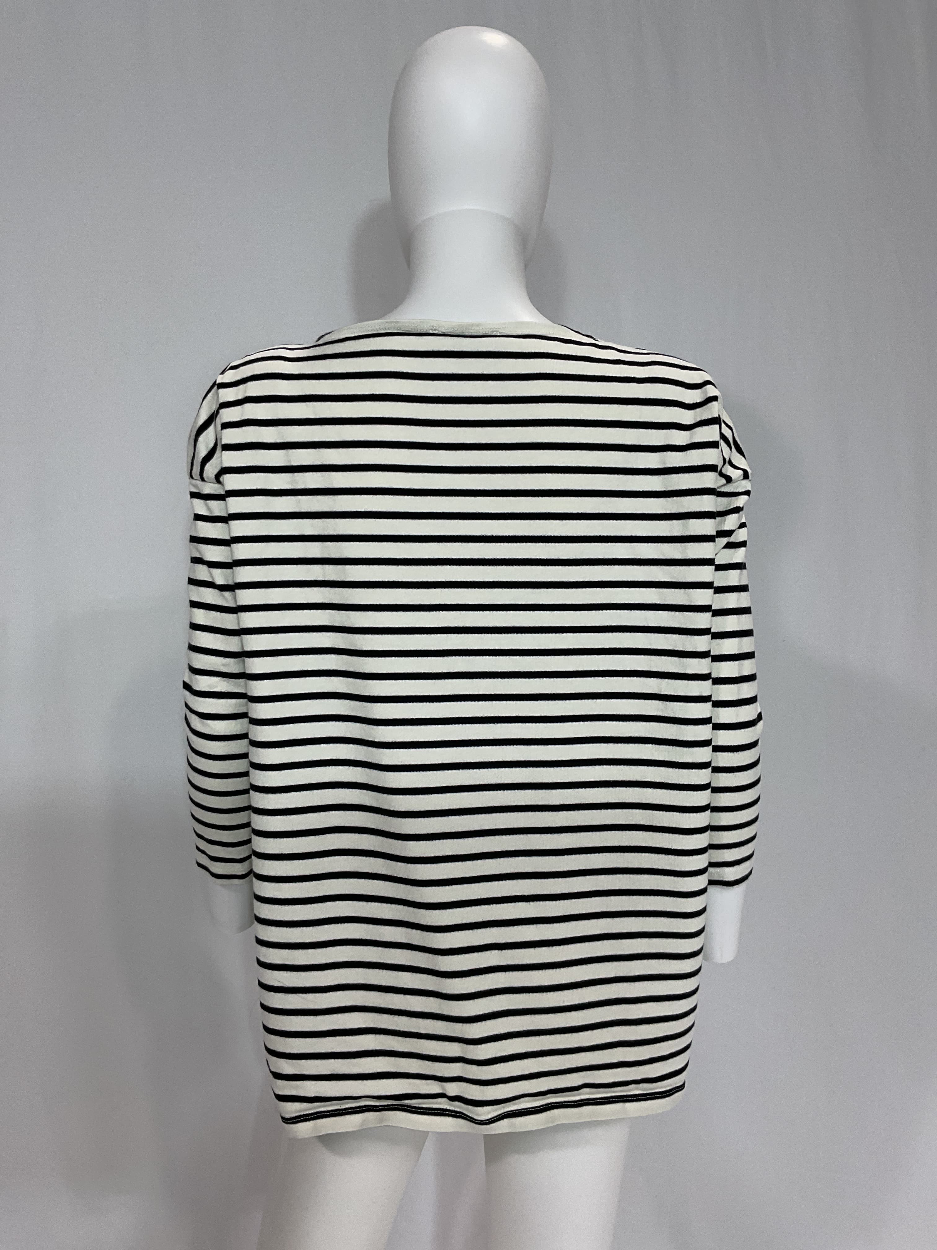 The Bateau Top - Image 3