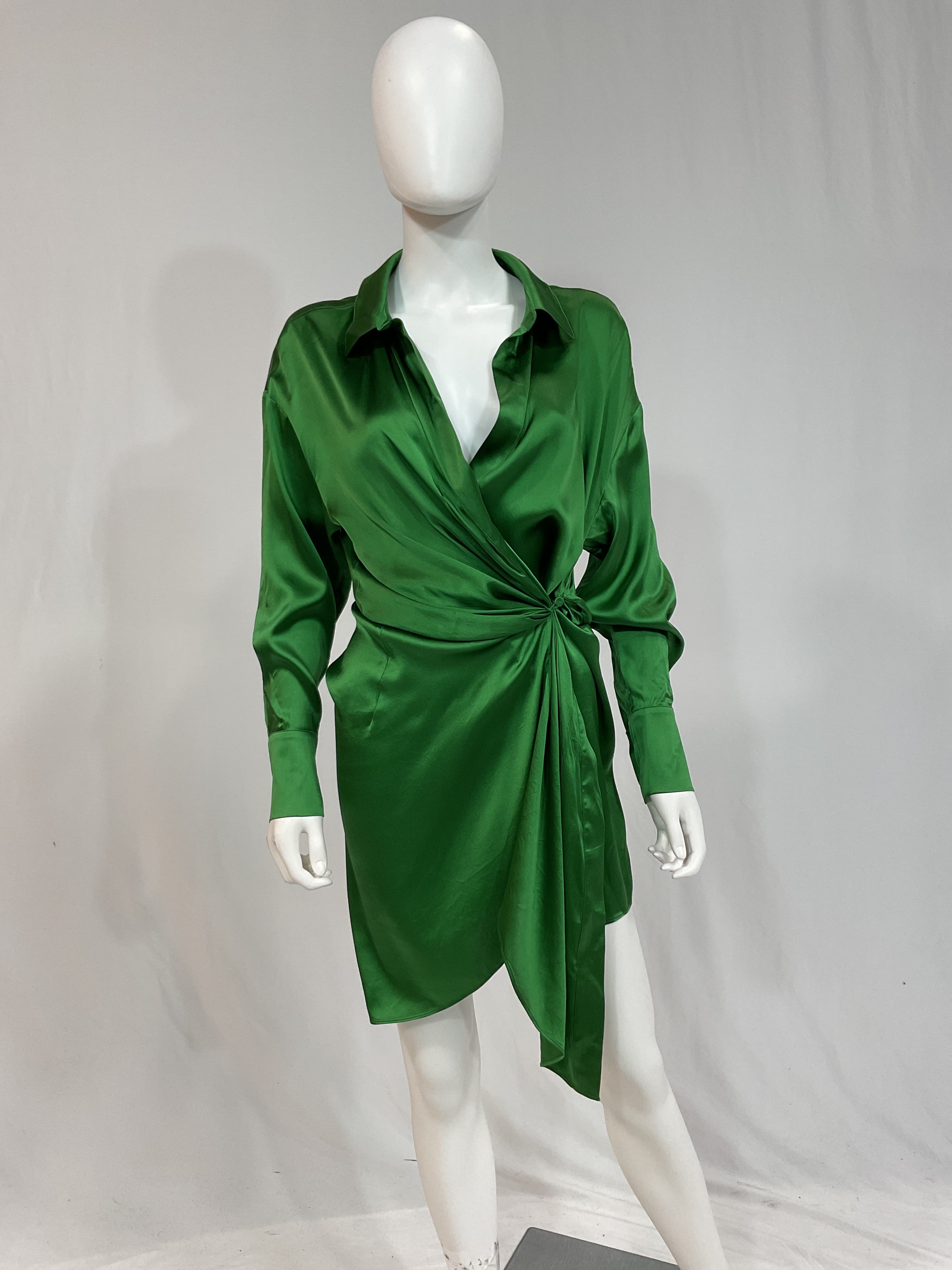Demi Dress - Image 4