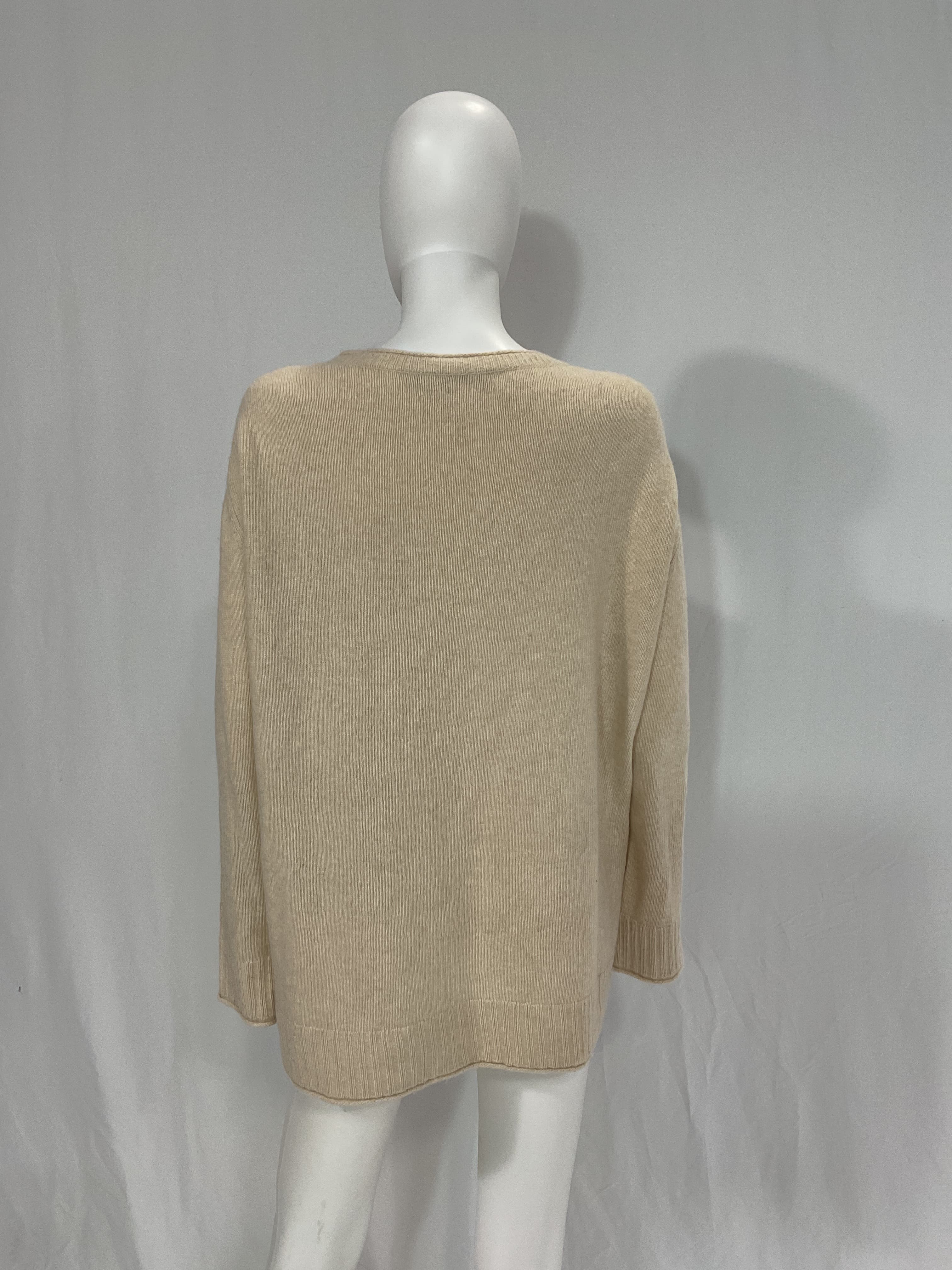 Everyday Sweater - Image 2