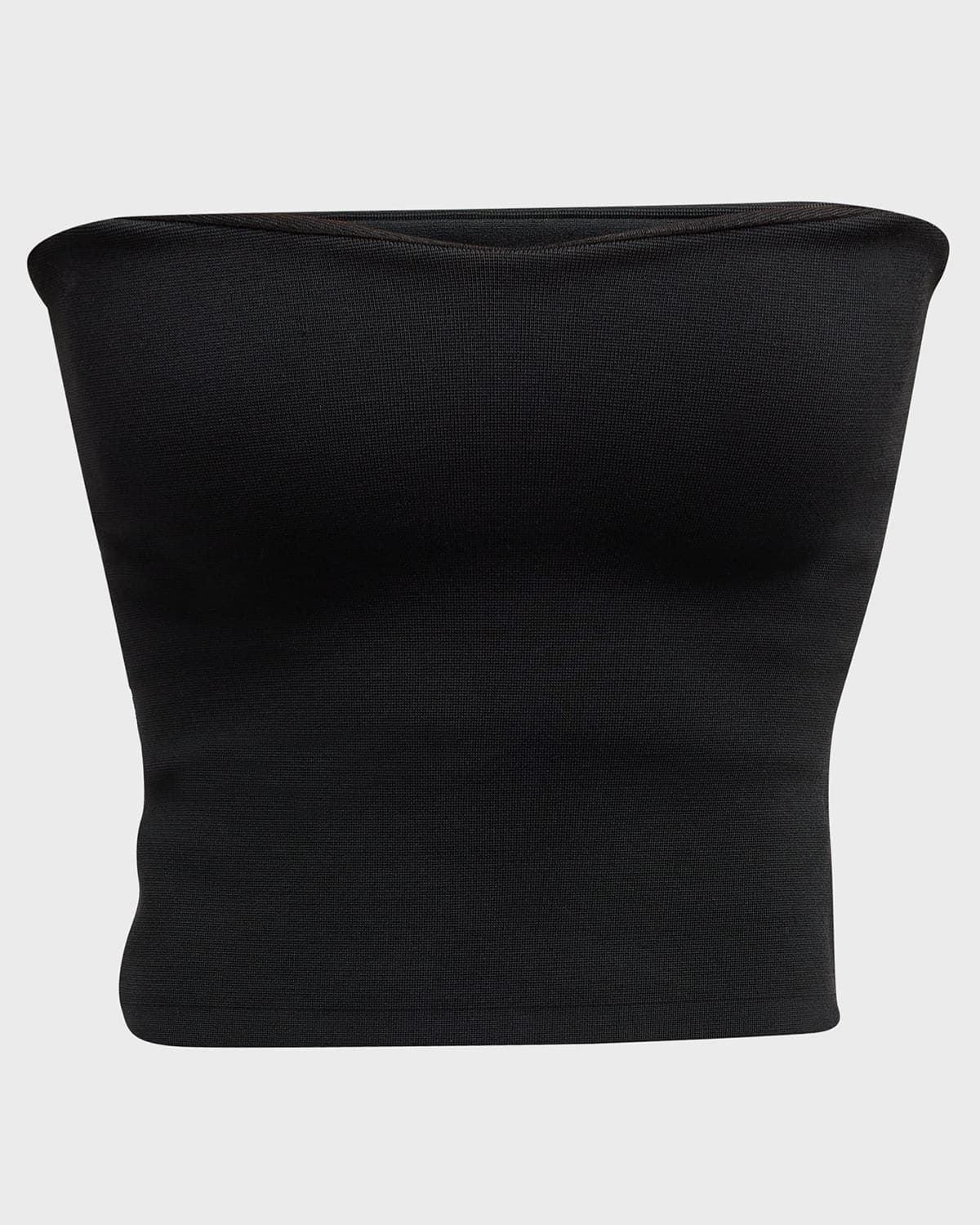 Dean Top - Image 1