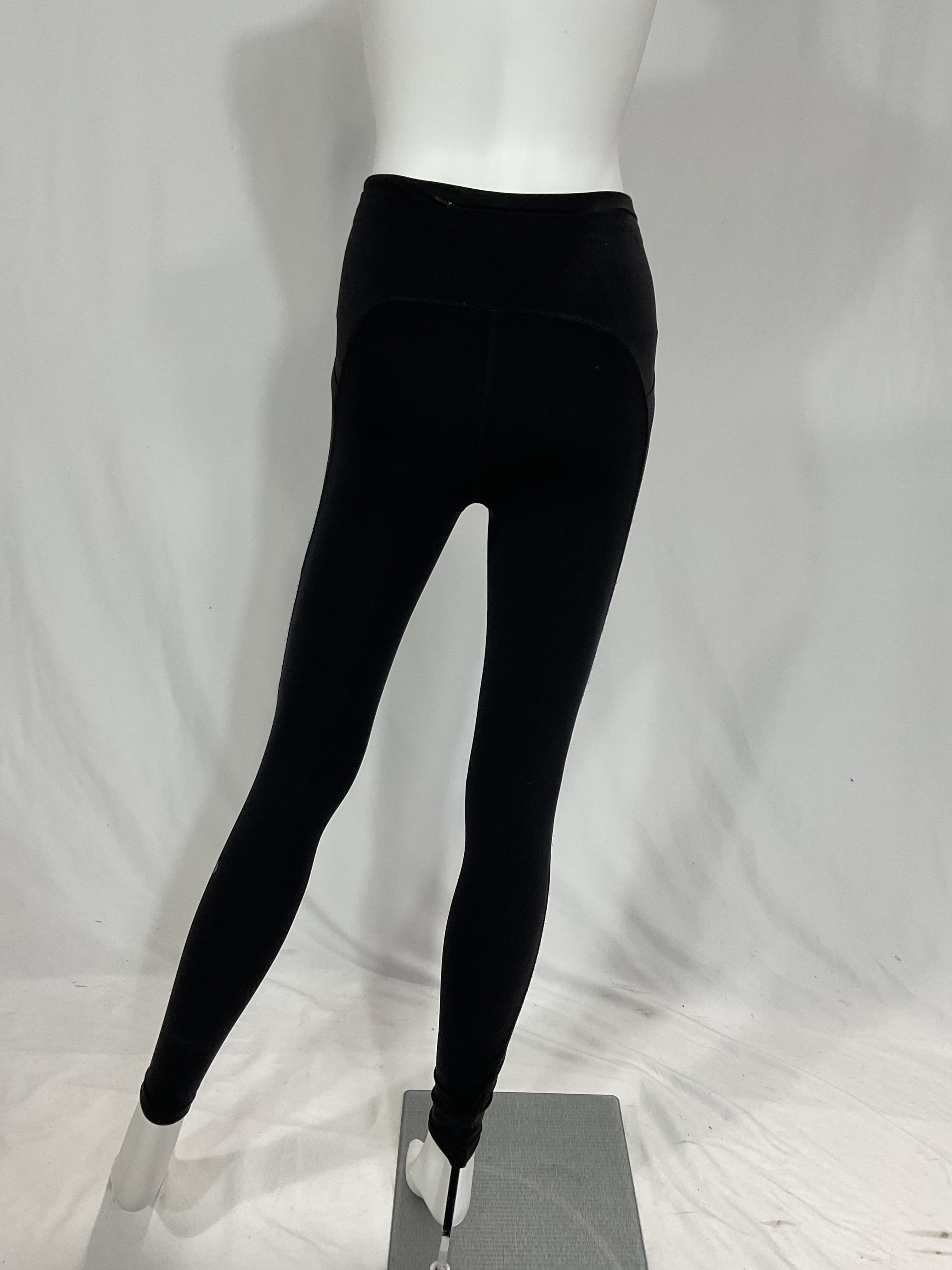 Swift Speed High-Rise Tight - Image 2