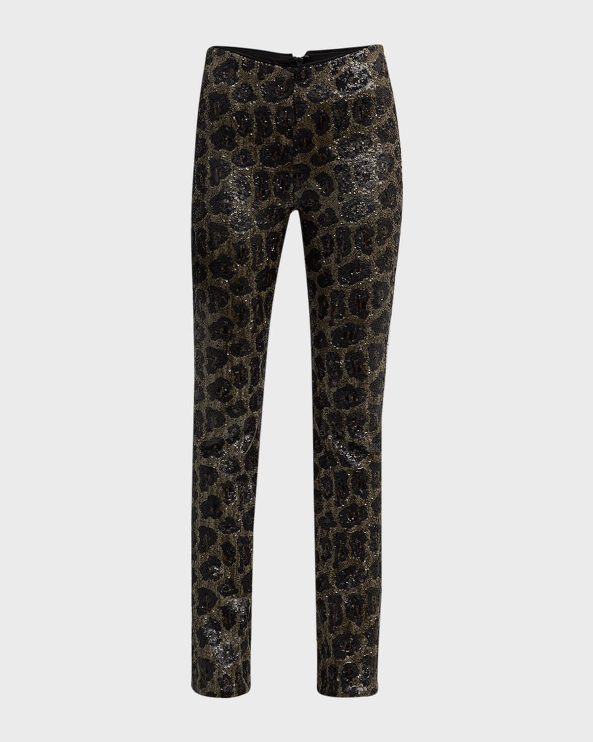 Keith Pant - Image 1