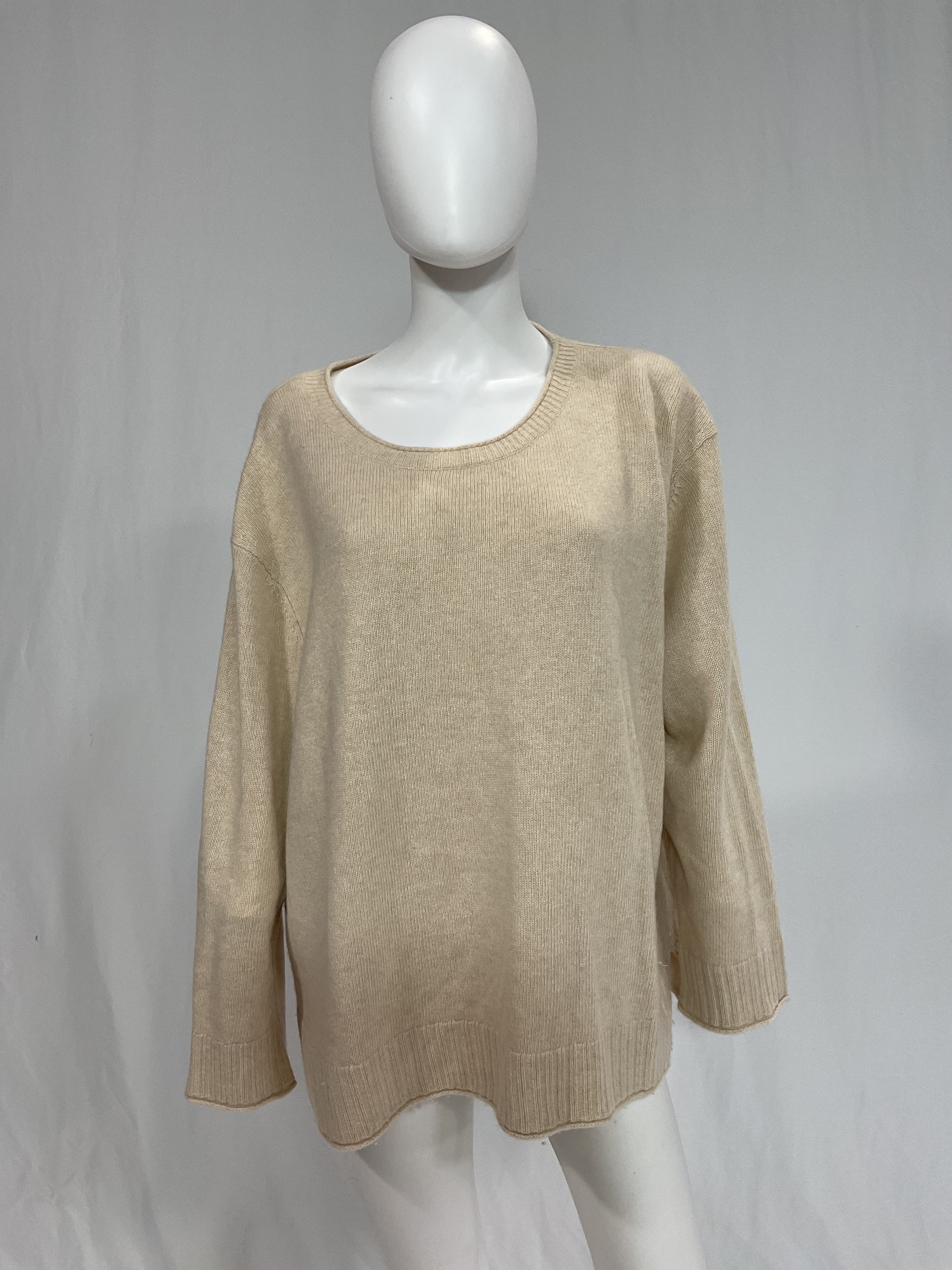 Everyday Sweater - Image 4