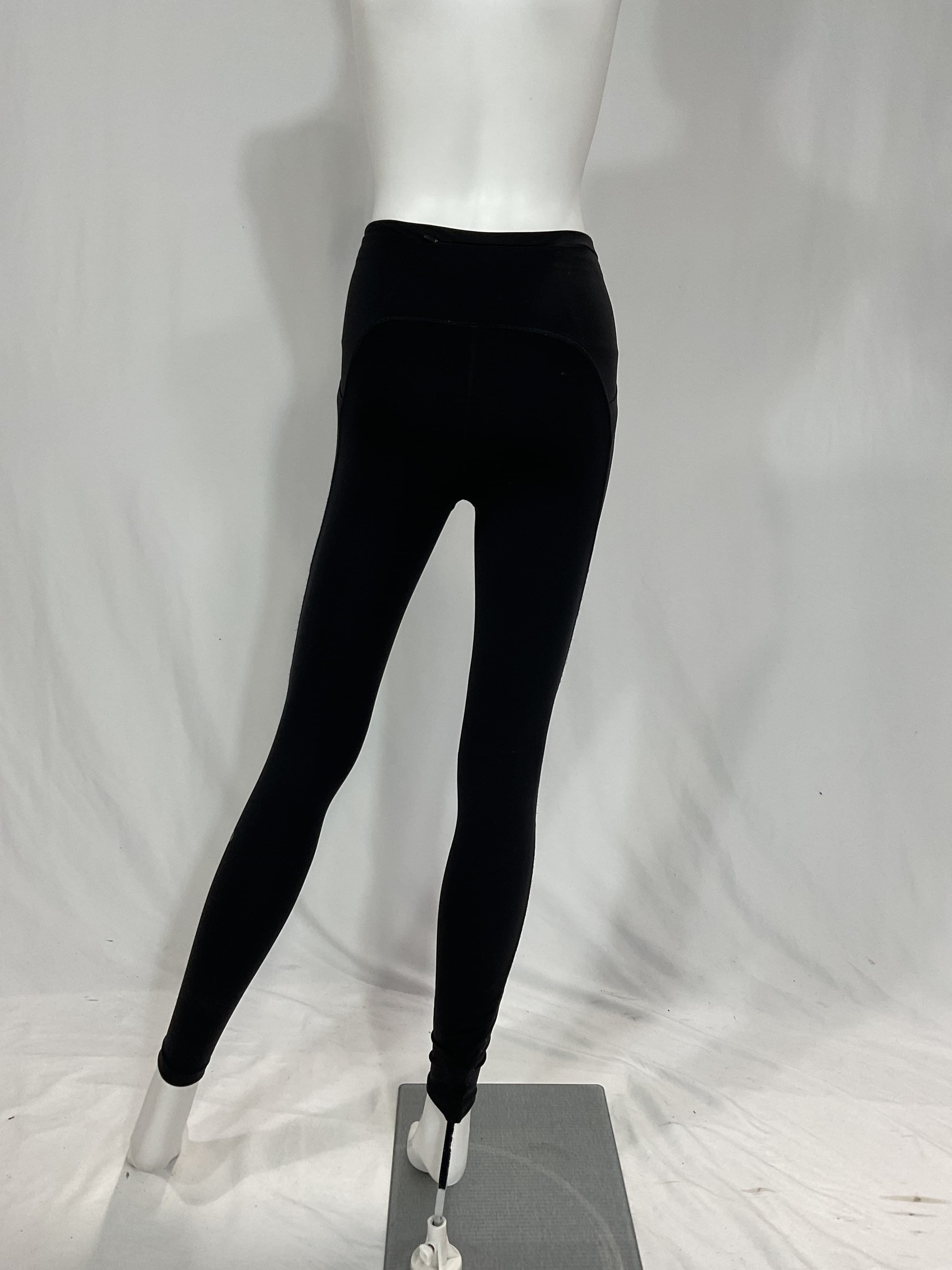 Swift Speed High-Rise Tight - Image 2