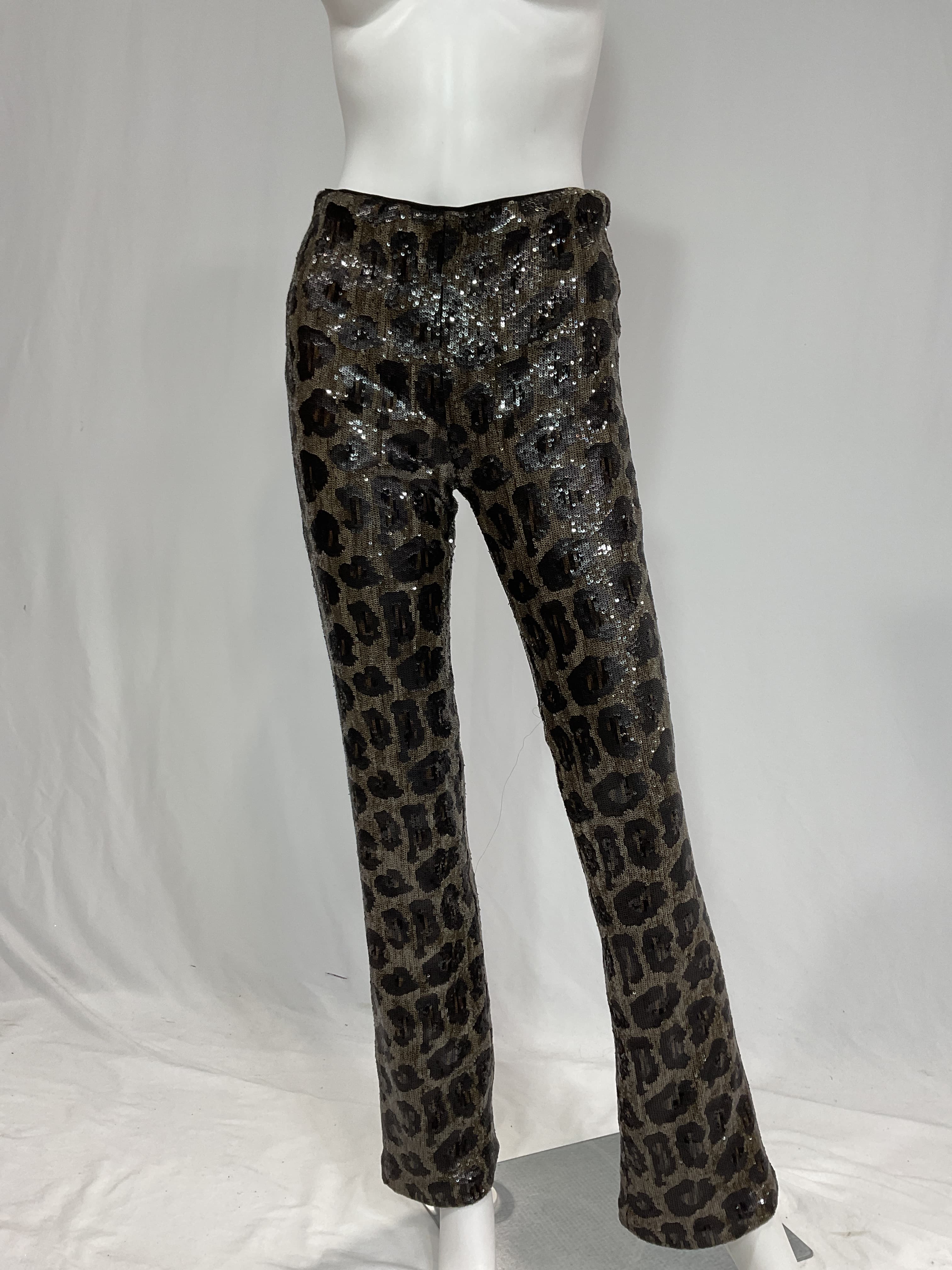 Keith Pant - Image 2