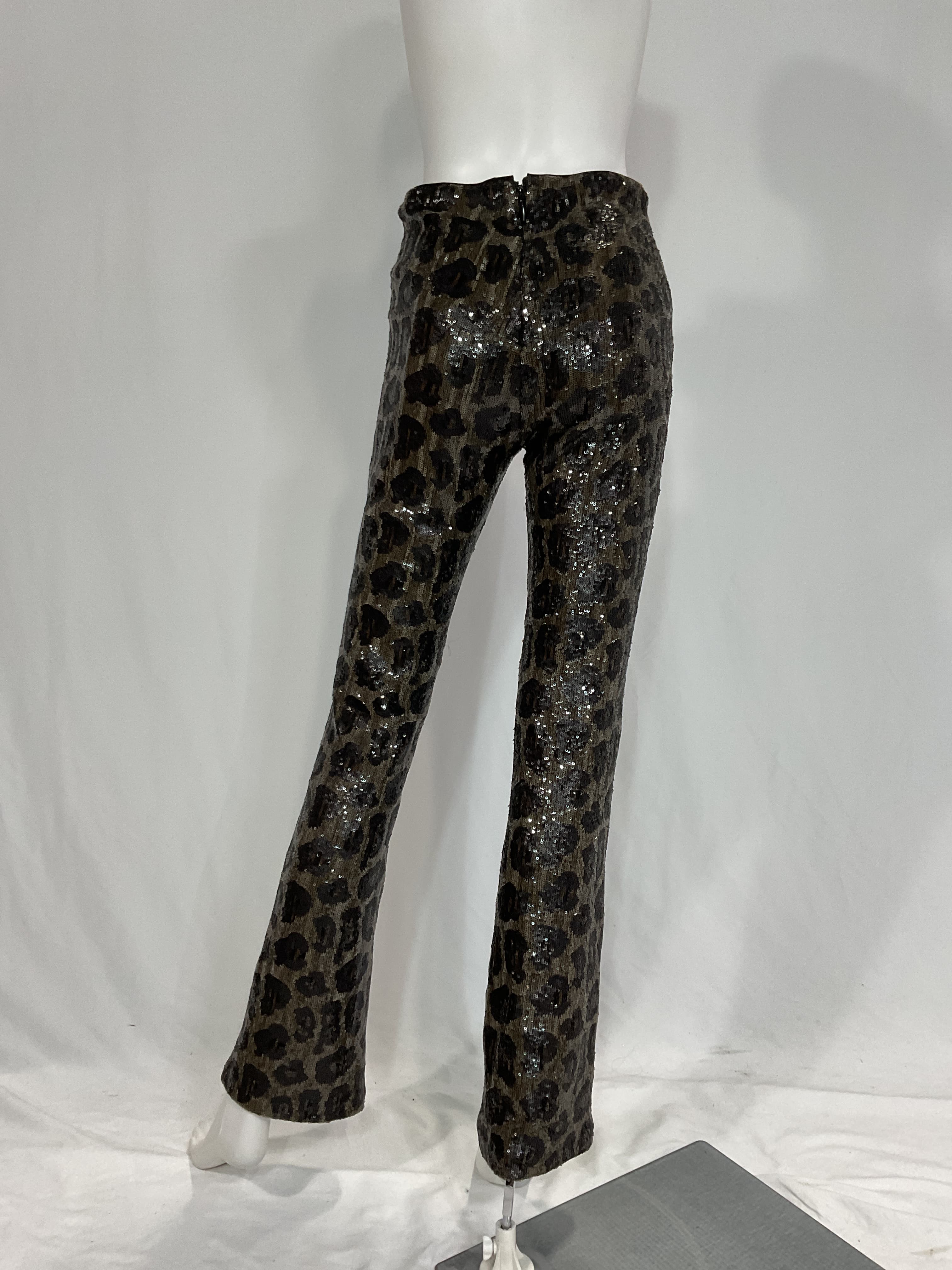 Keith Pant - Image 3