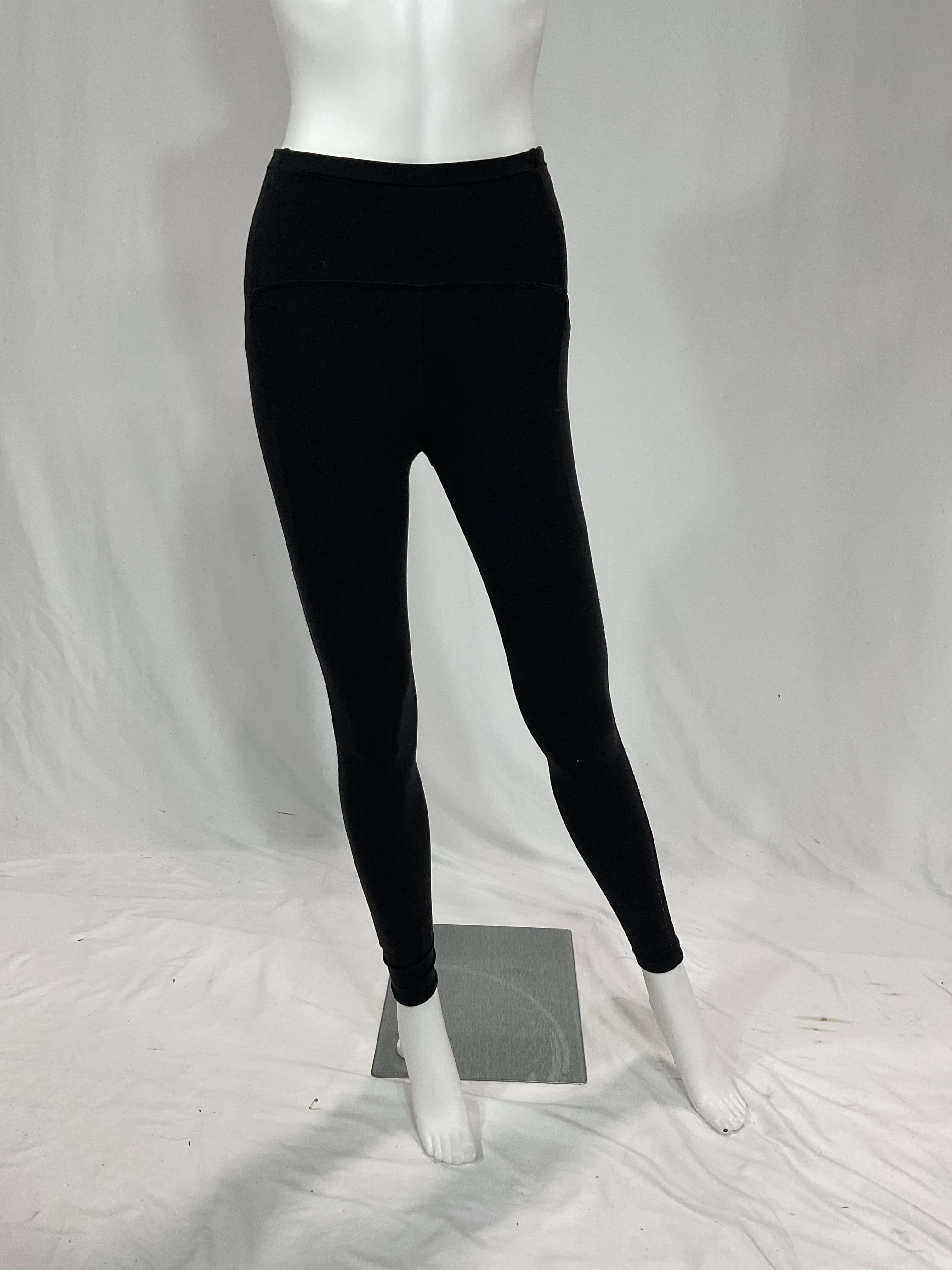 Swift Speed High-Rise Tight - Image 3