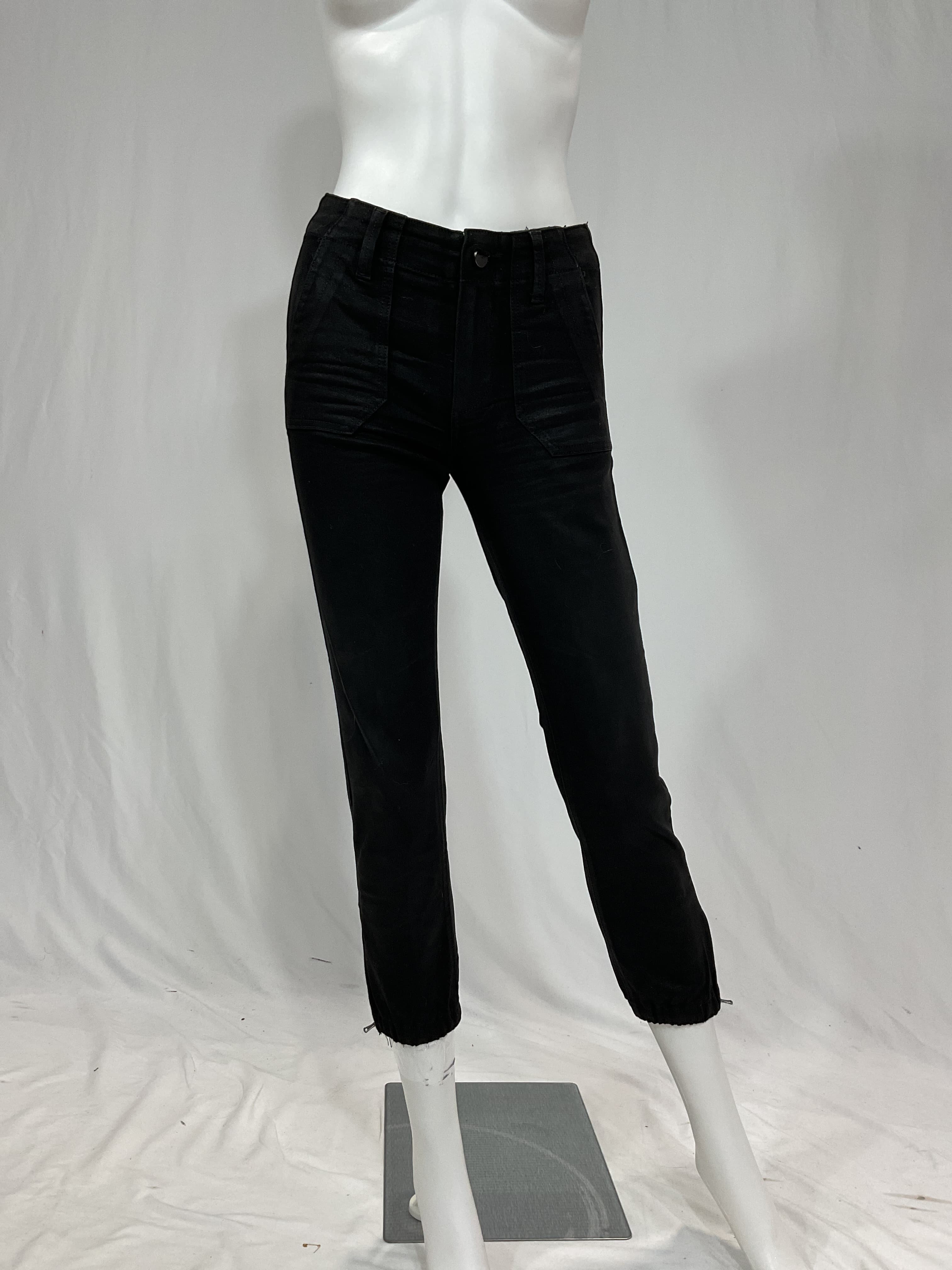 Mayslie Jogger Pants - Image 2