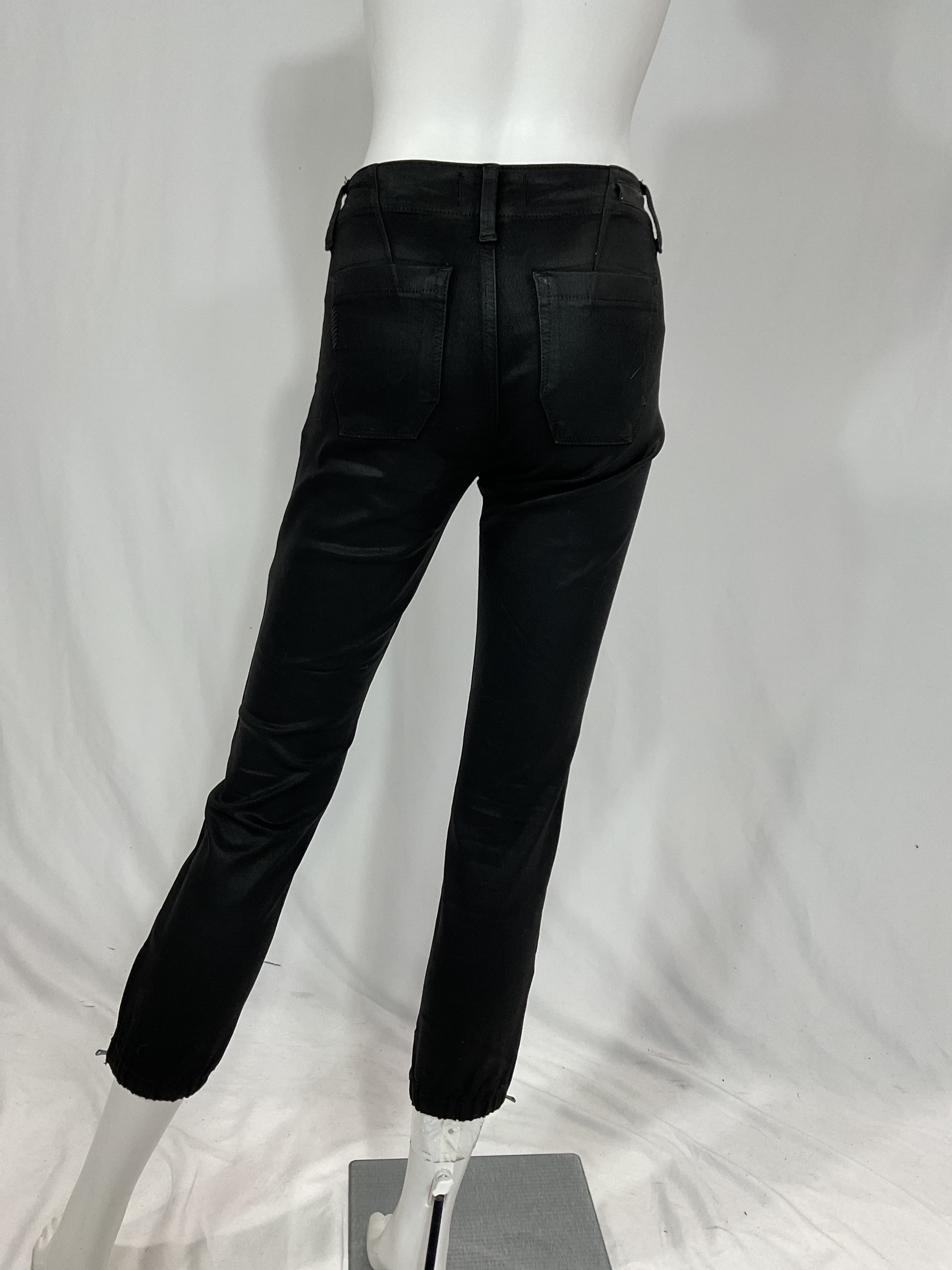 Mayslie Jogger Pants - Image 3