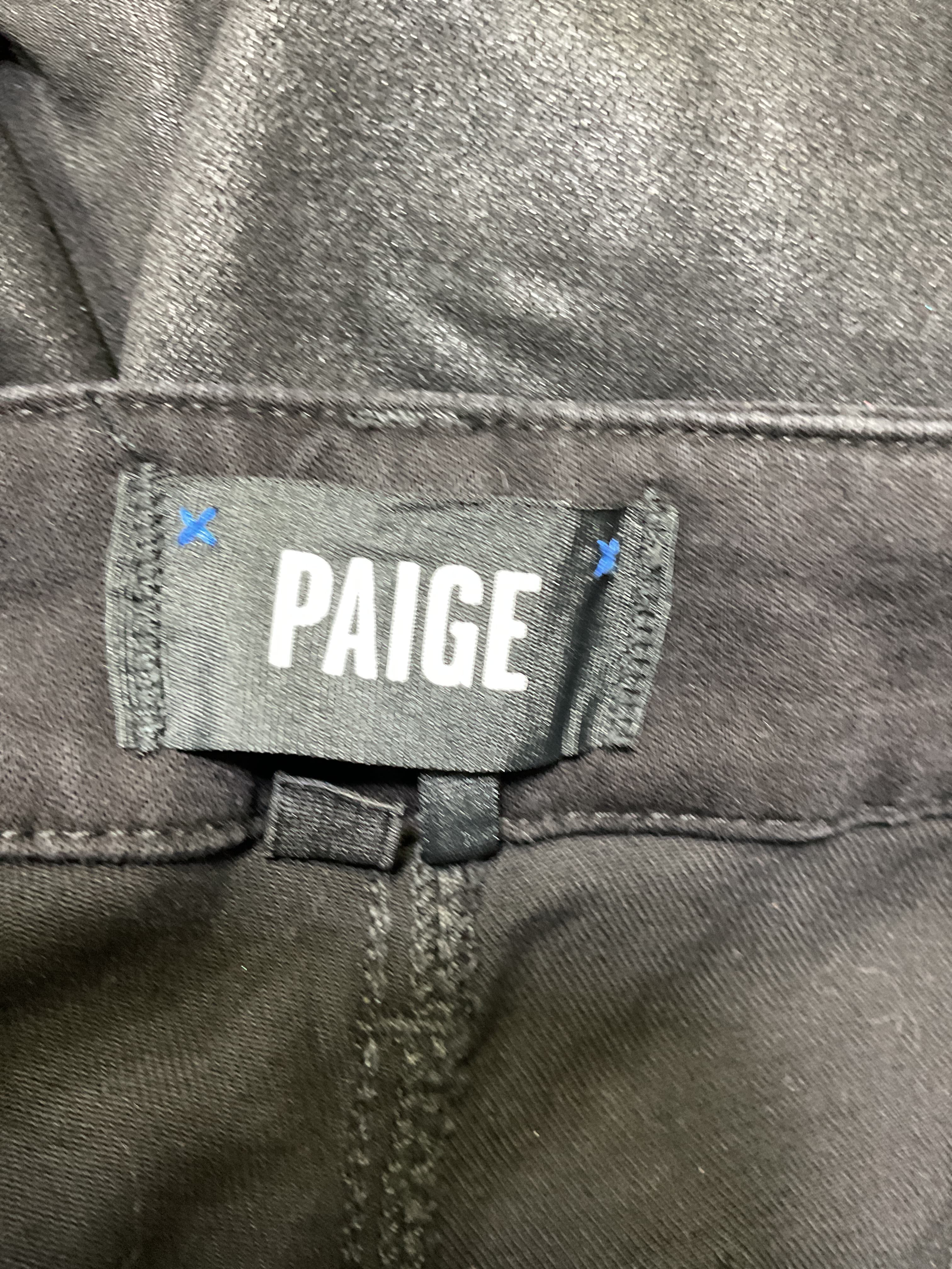Mayslie Jogger Pants - Image 4