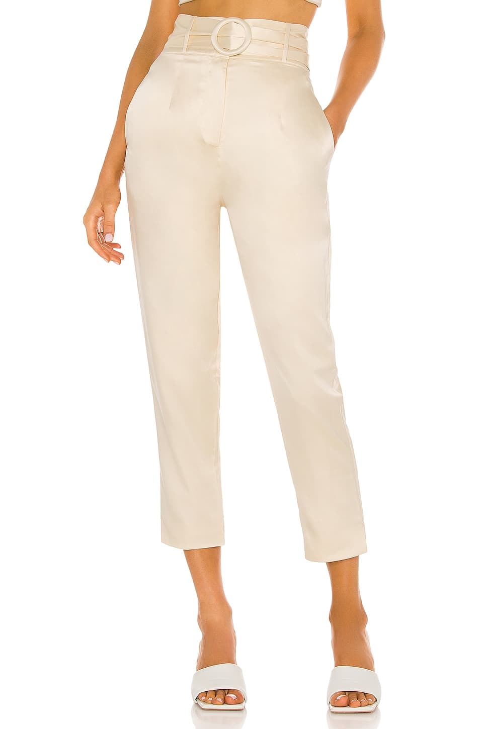Guadalupe Pant - Image 1