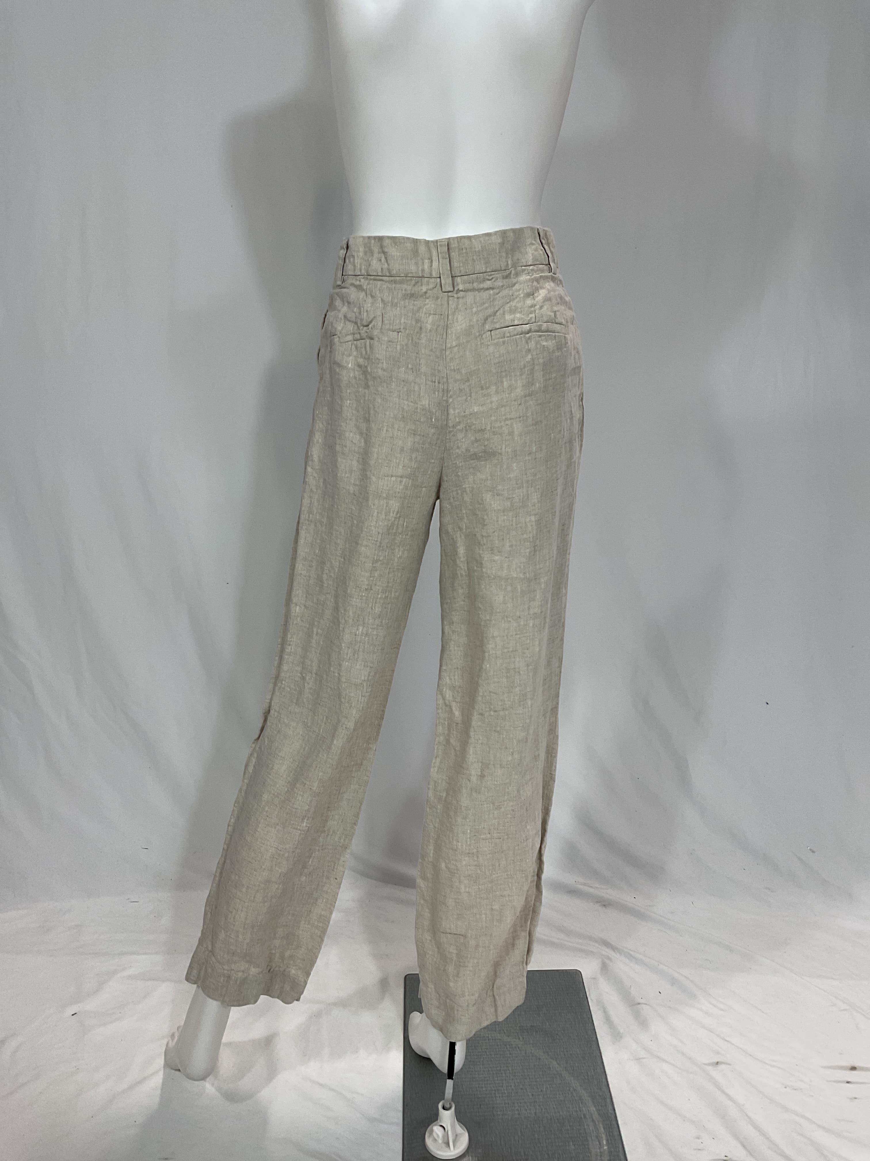 Vesta Pant - Image 2