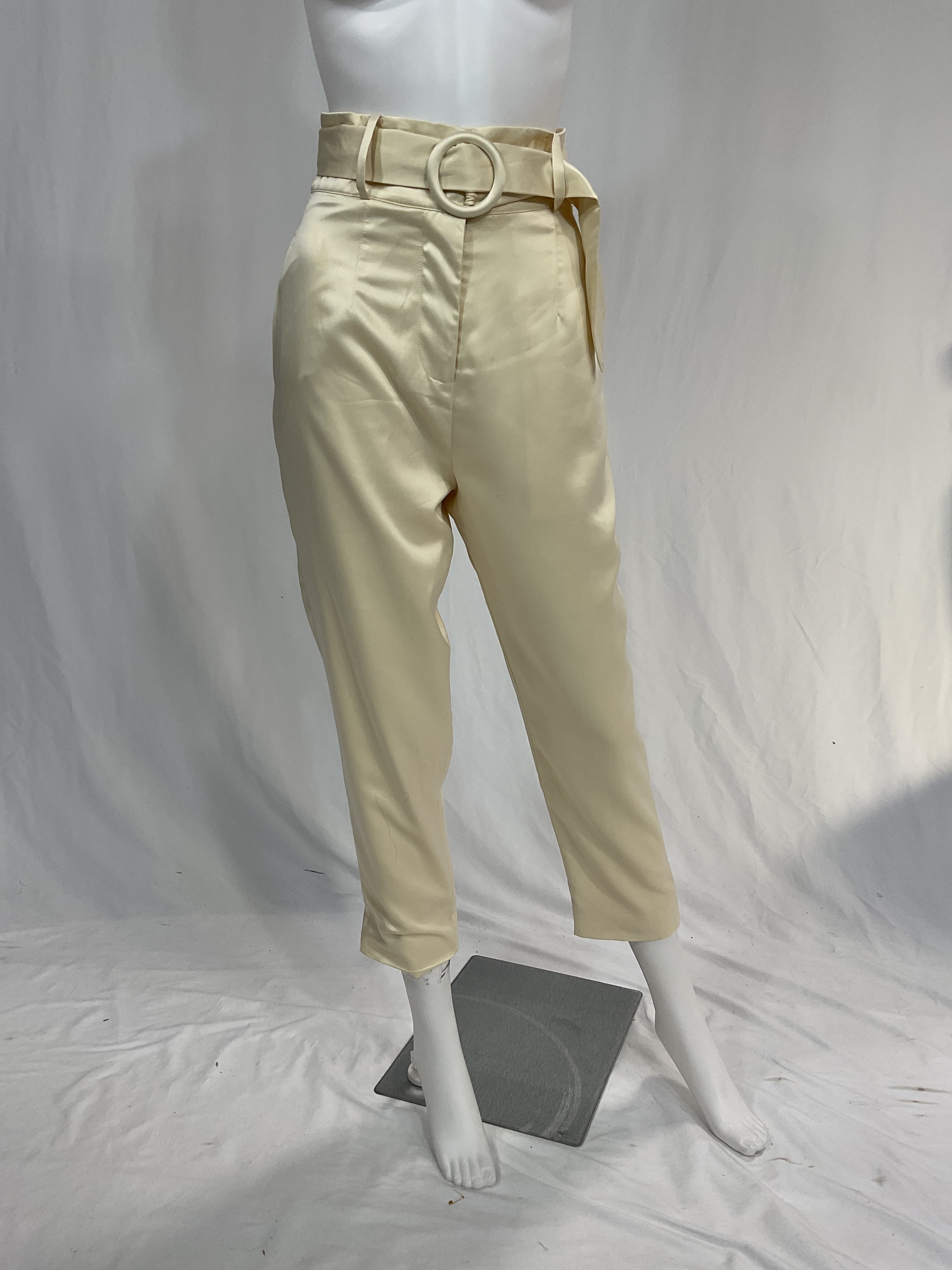Guadalupe Pant - Image 2