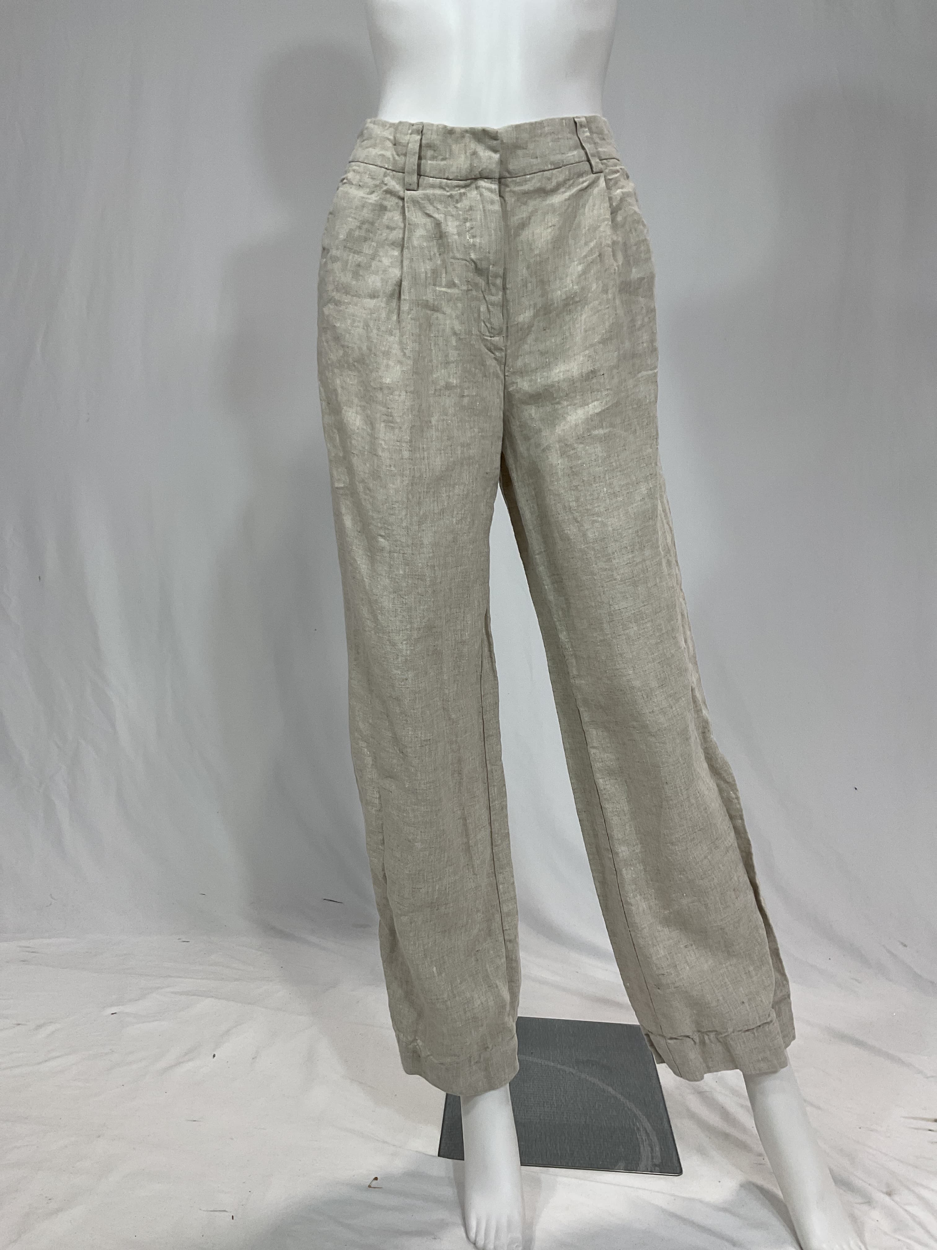 Vesta Pant - Image 4