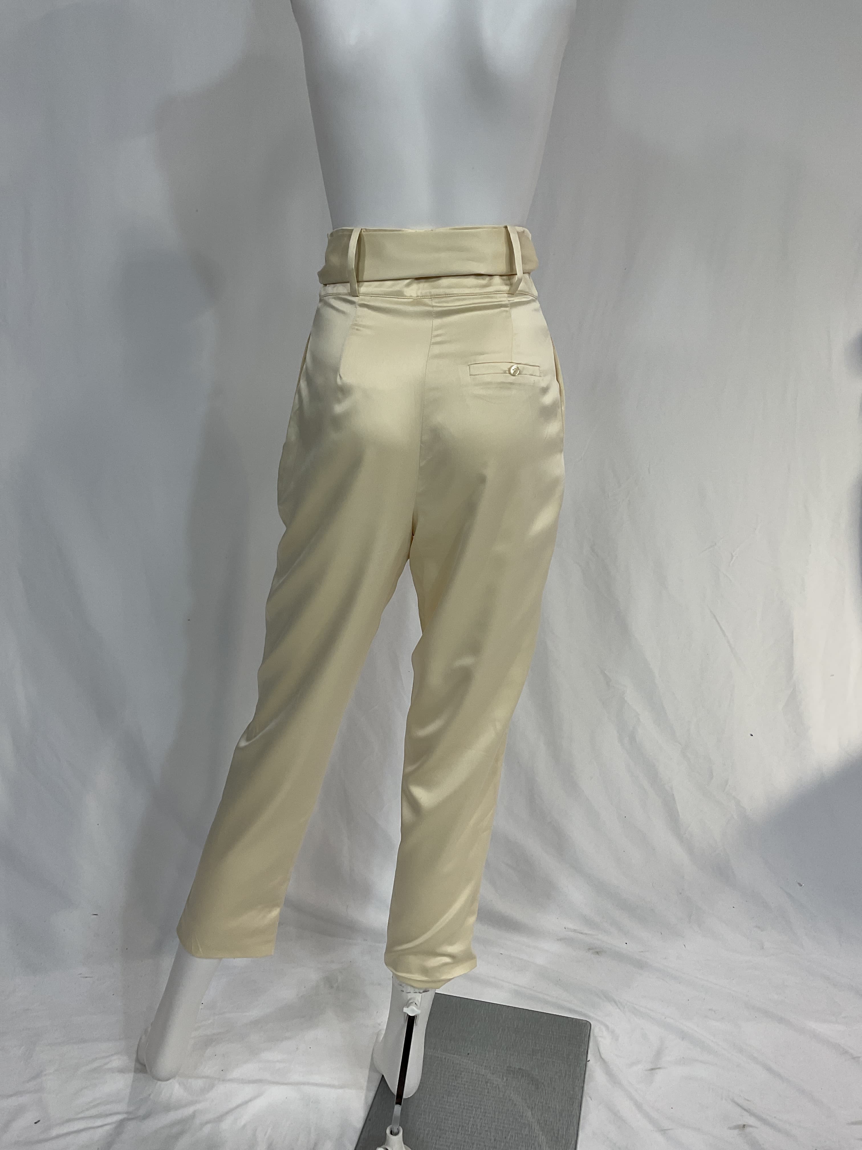 Guadalupe Pant - Image 3