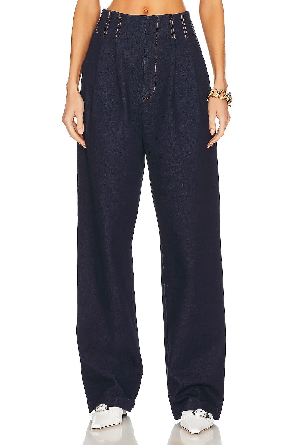 Bailey Pant - Image 1