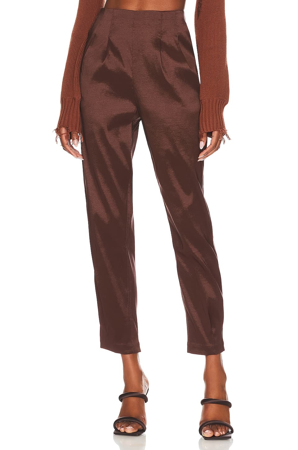 Penelopa Pant - Image 1