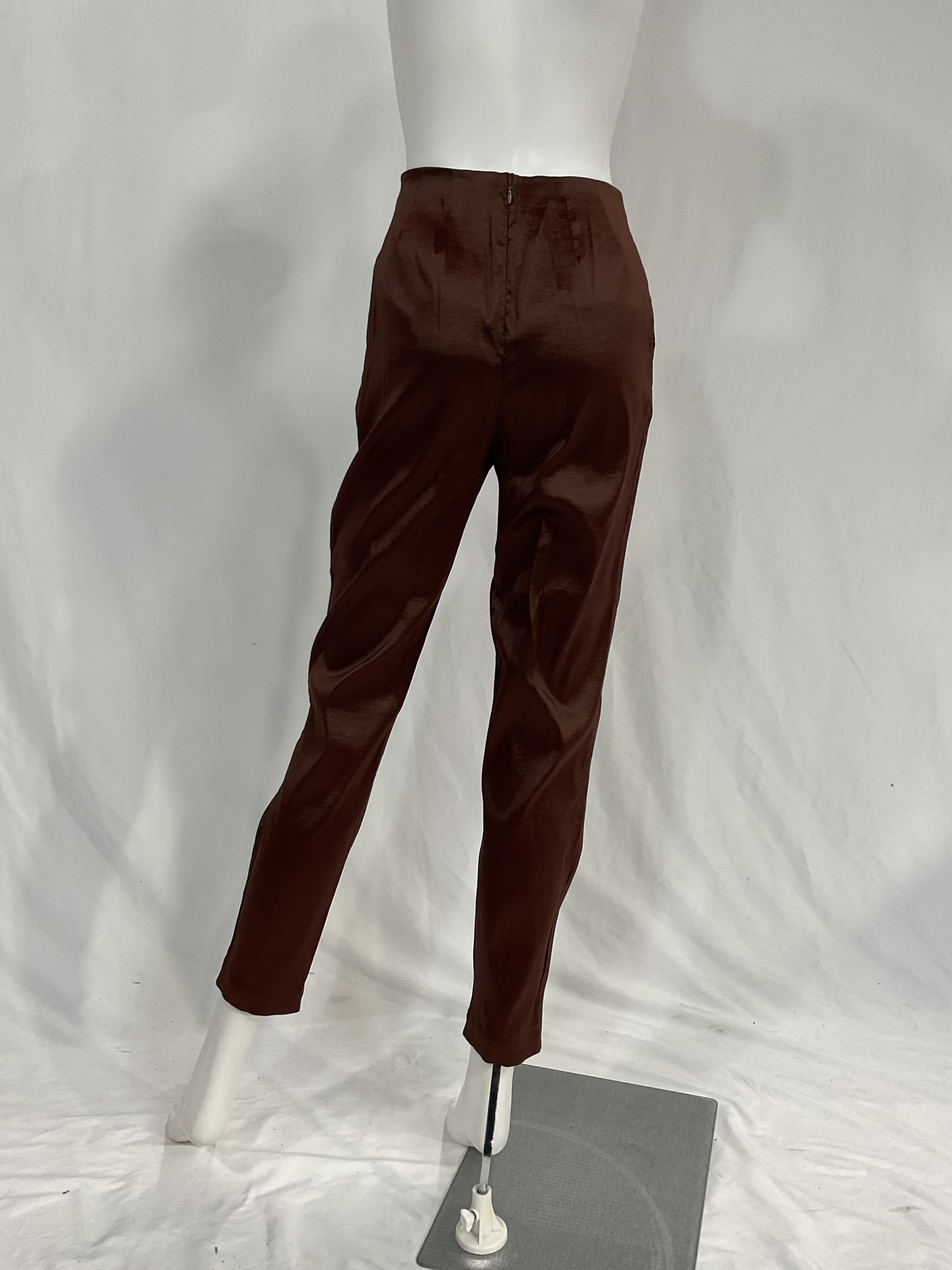 Penelopa Pant - Image 2