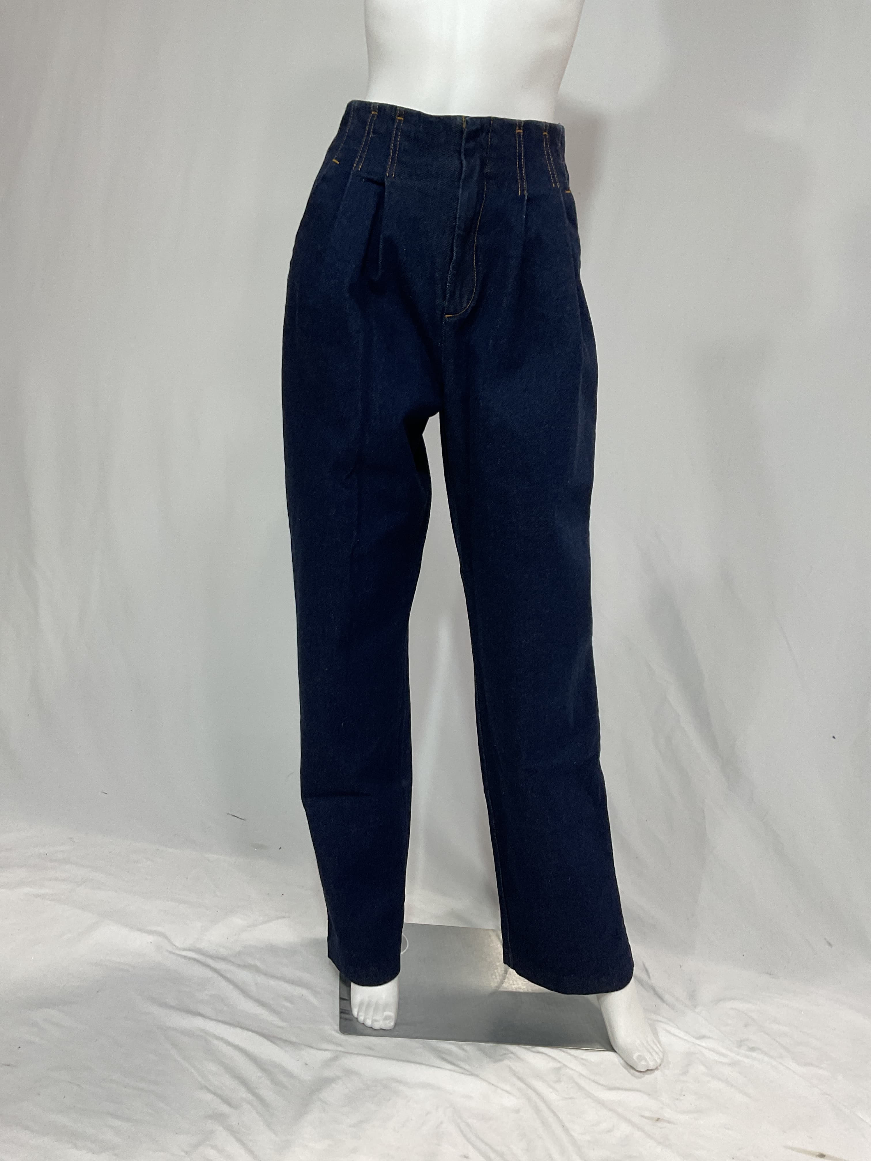 Bailey Pant - Image 4