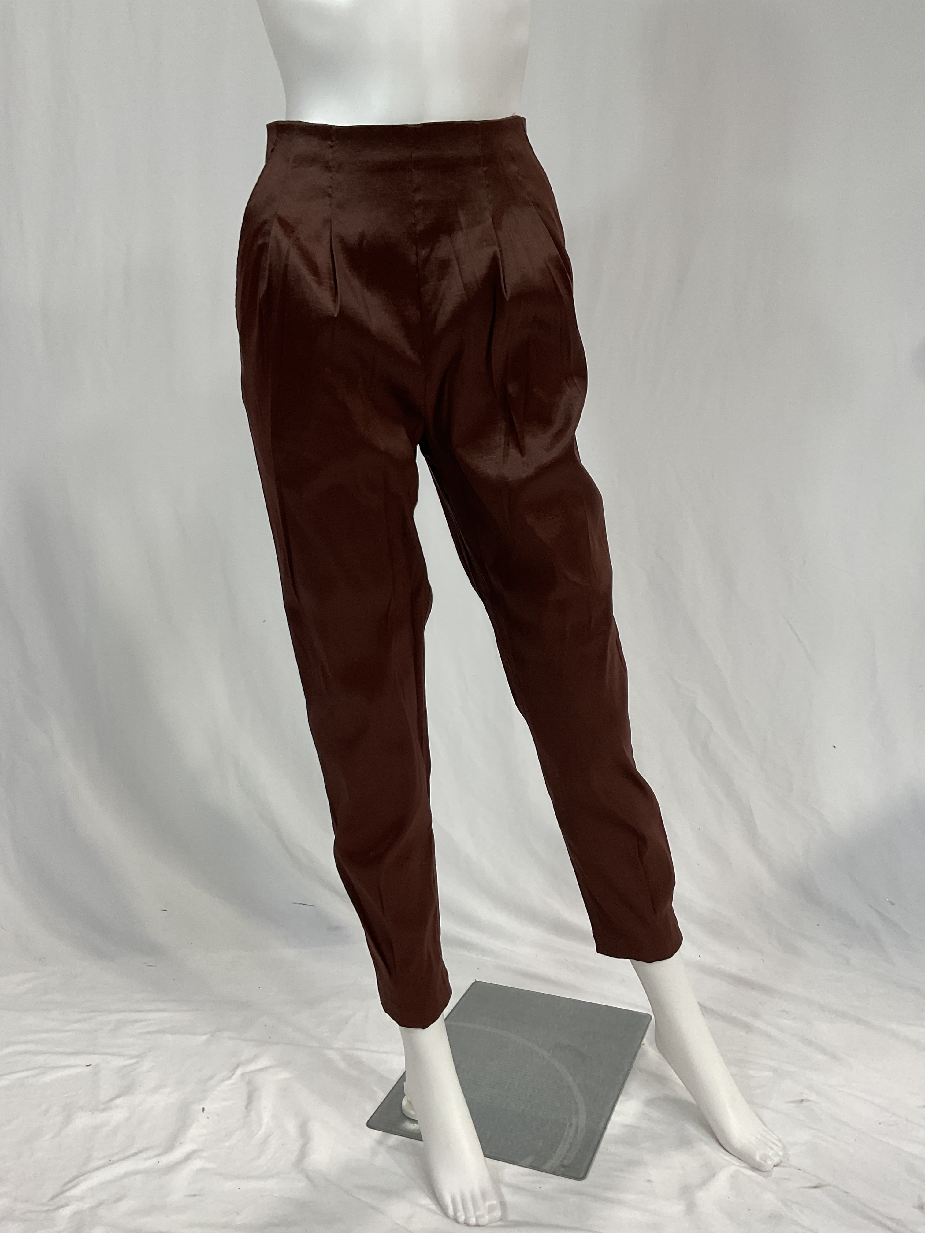 Penelopa Pant - Image 3