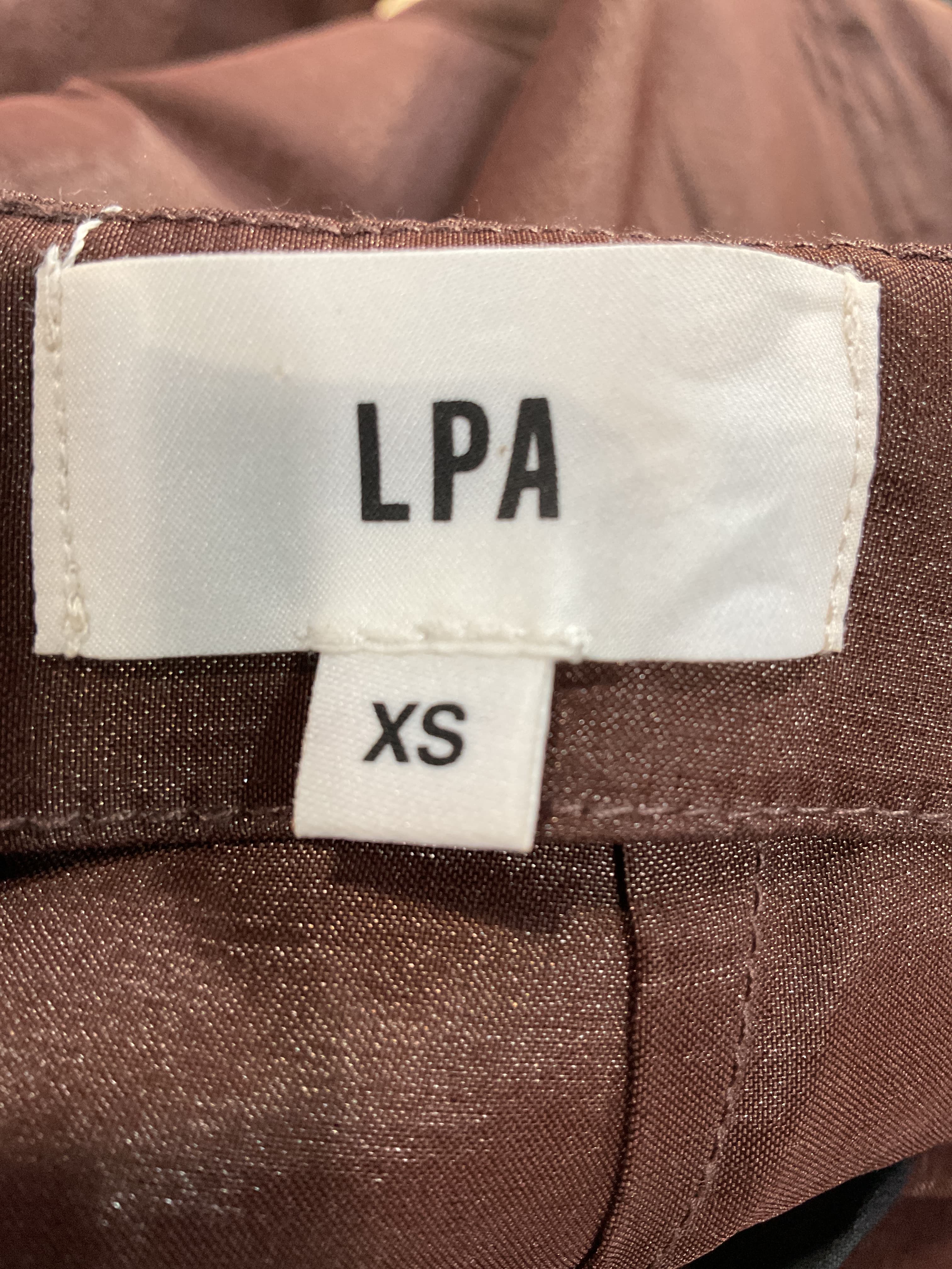 Penelopa Pant - Image 4
