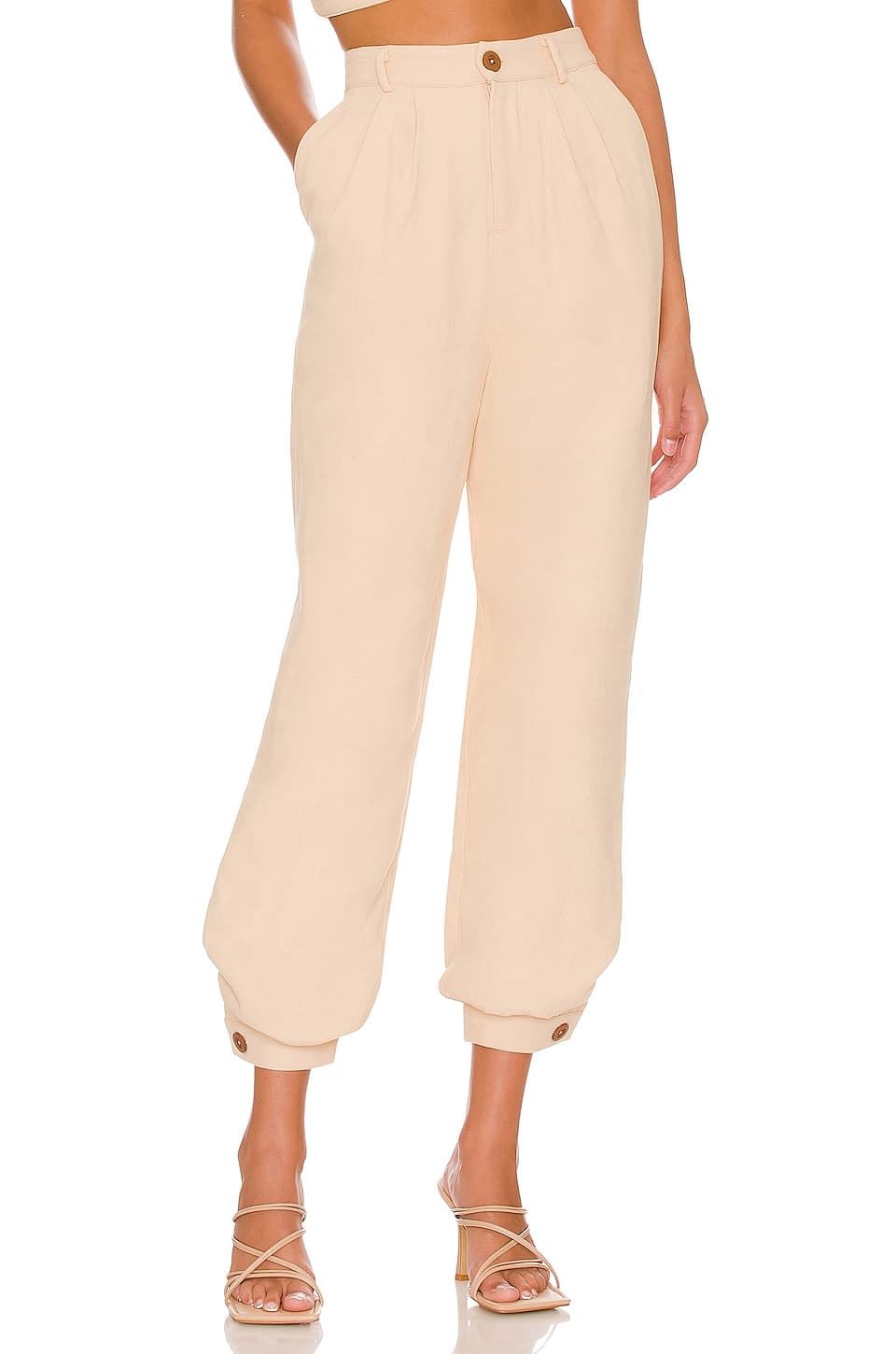 Kacey Pant - Image 1