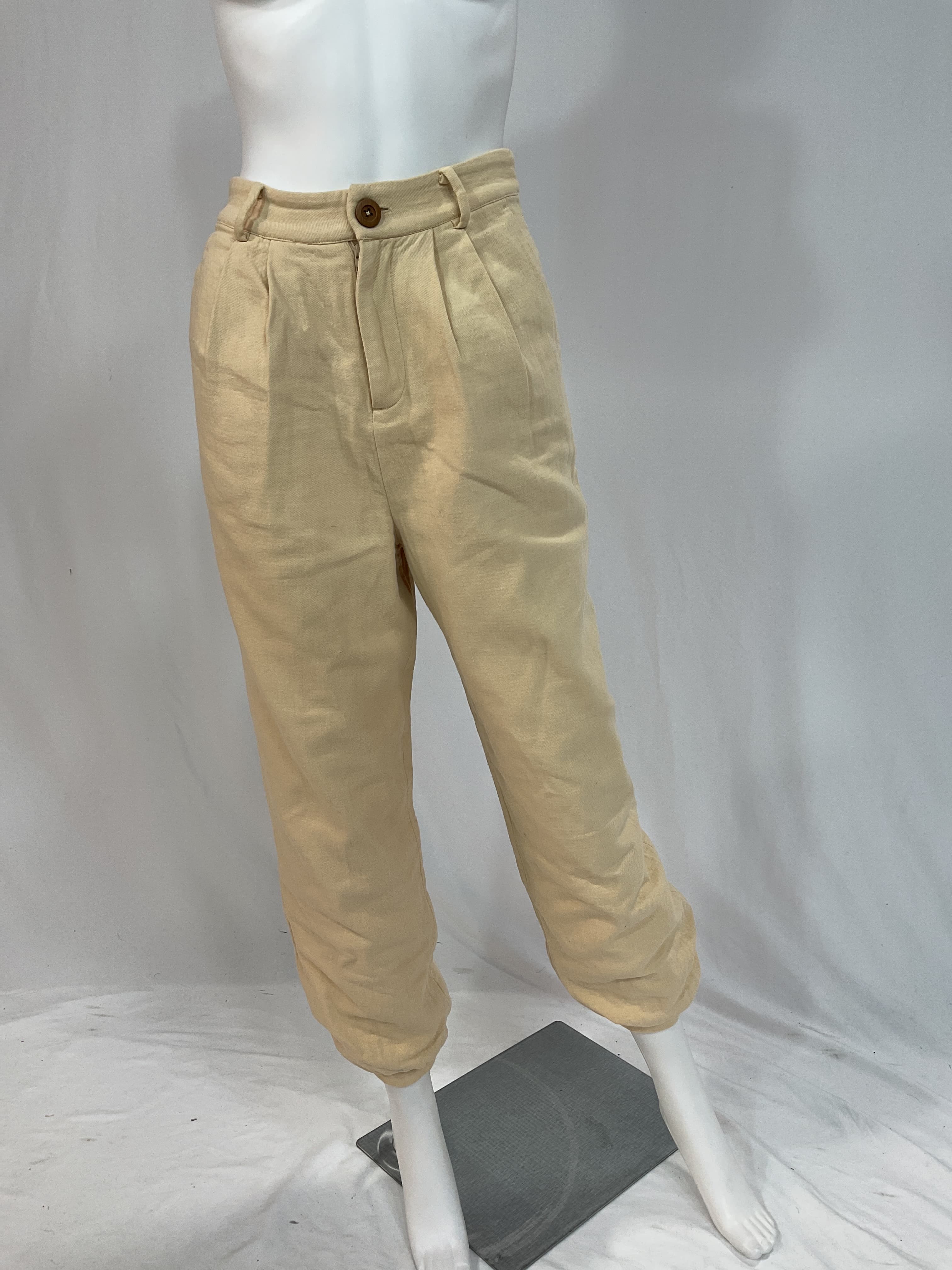 Kacey Pant - Image 3