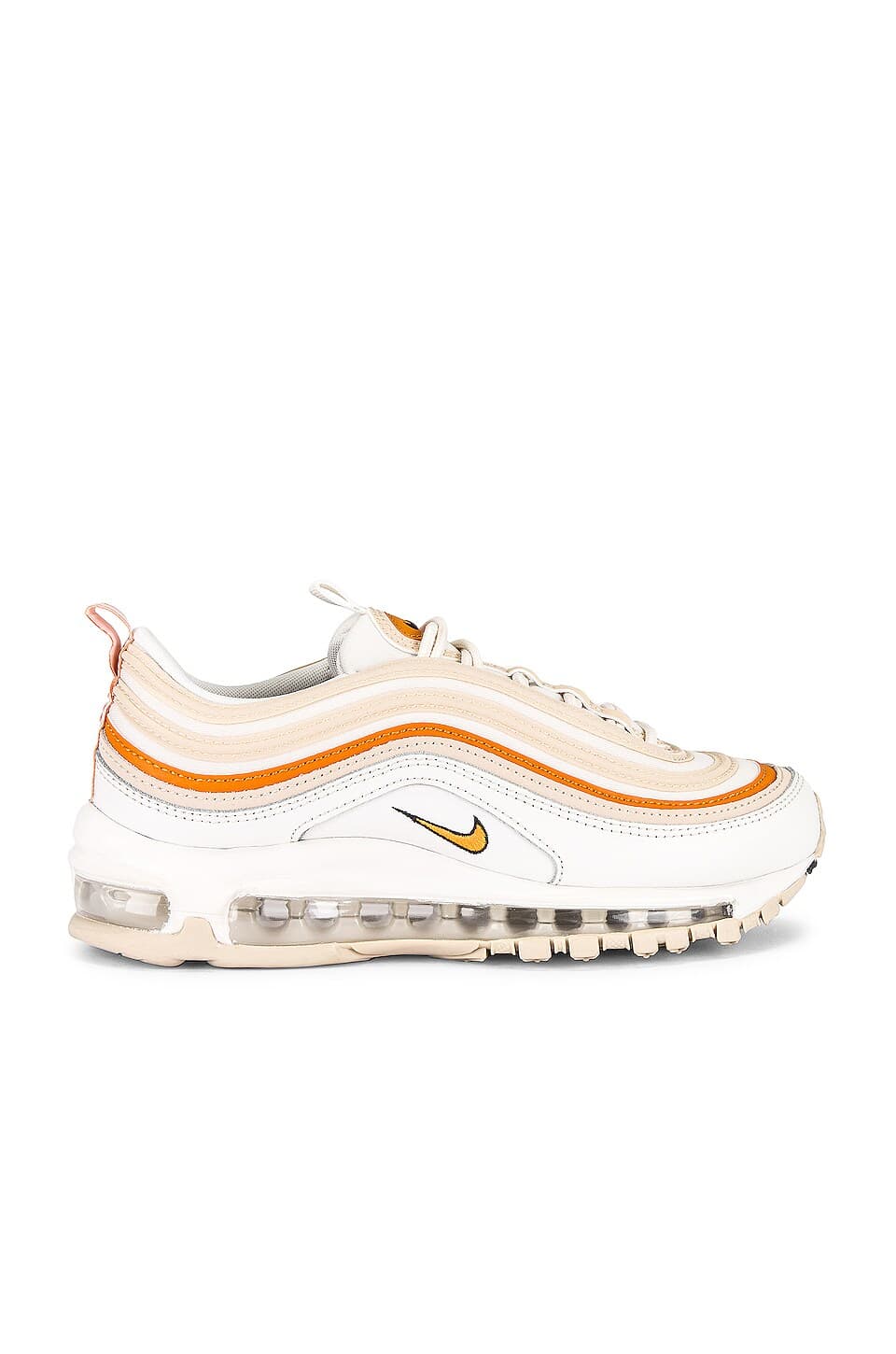 Air Max 97 Euph Sneaker - Image 1