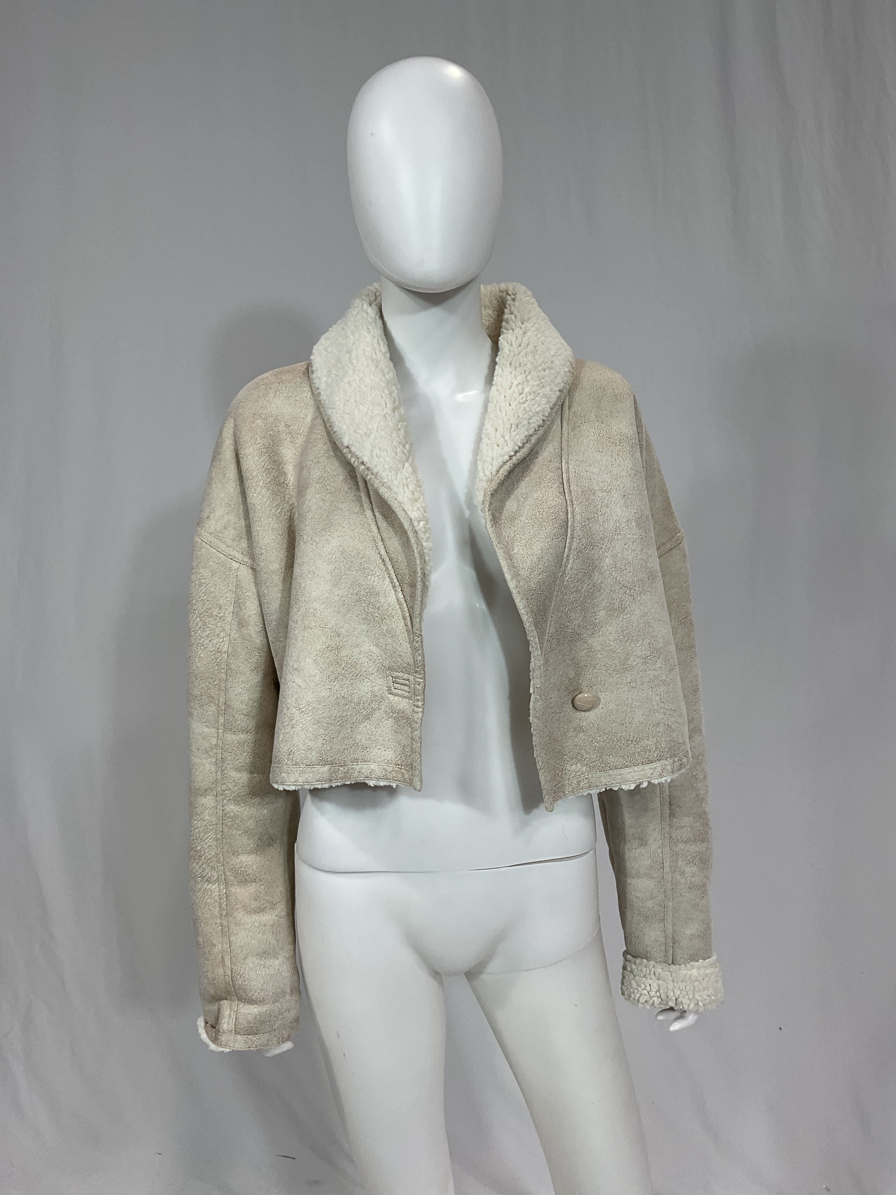 Lailonie Jacket - Image 4