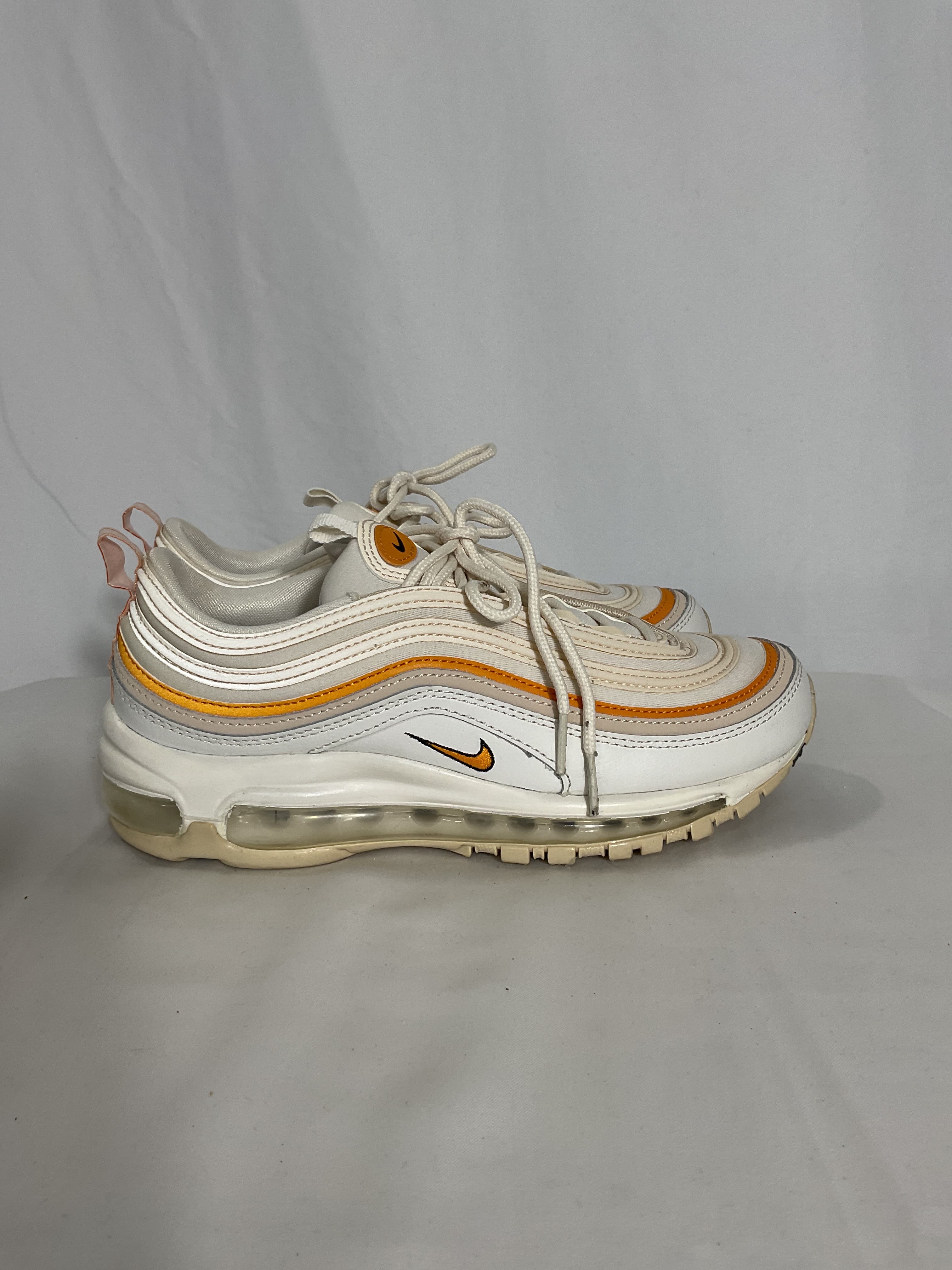 Air Max 97 Euph Sneaker - Image 2